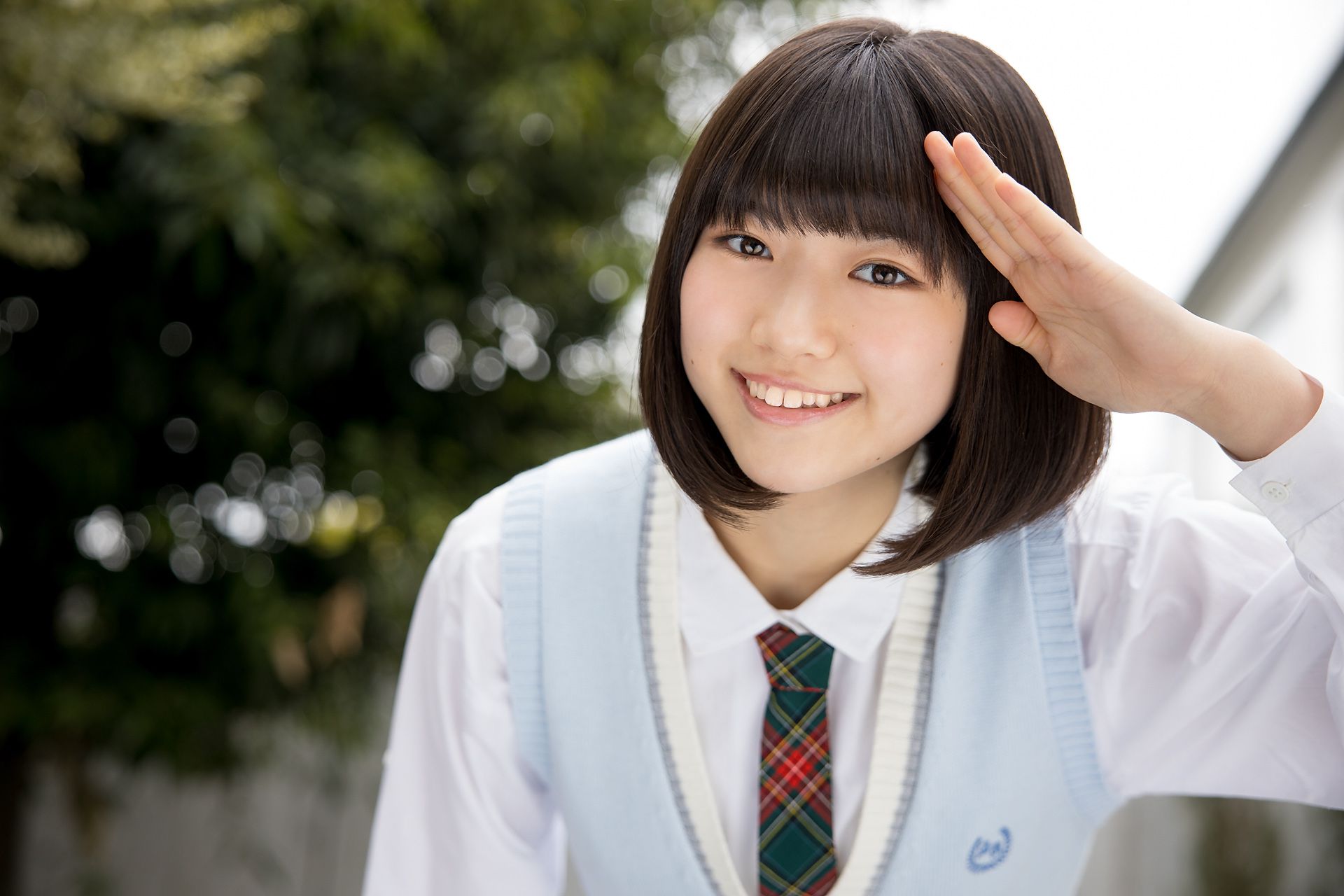 [Minisuka.tv] Risa Sawamura 沢村りさ - Limited Gallery 4.2