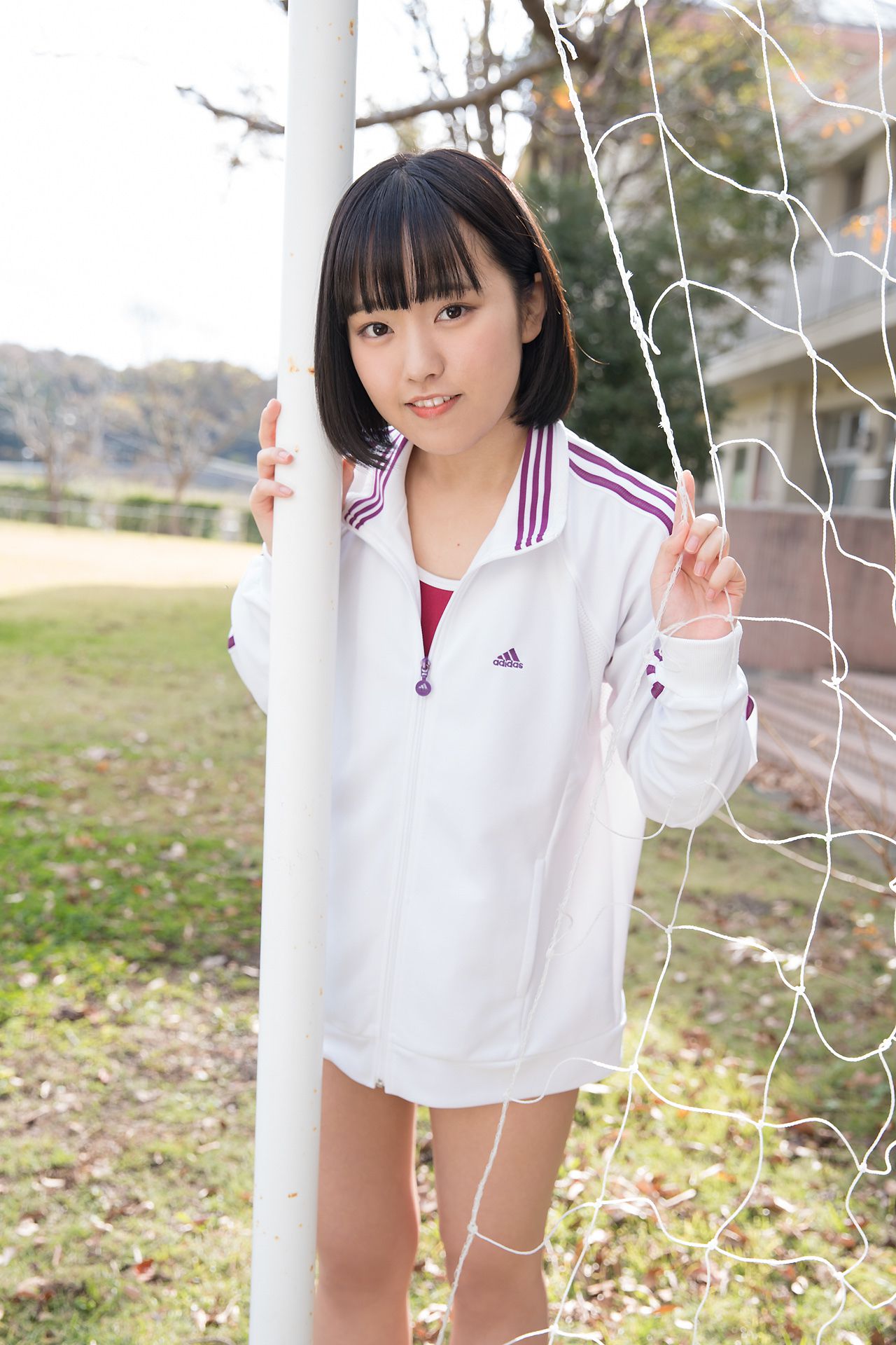 [Minisuka.tv] Anju Kouzuki 香月りお - Limited Gallery 13.3