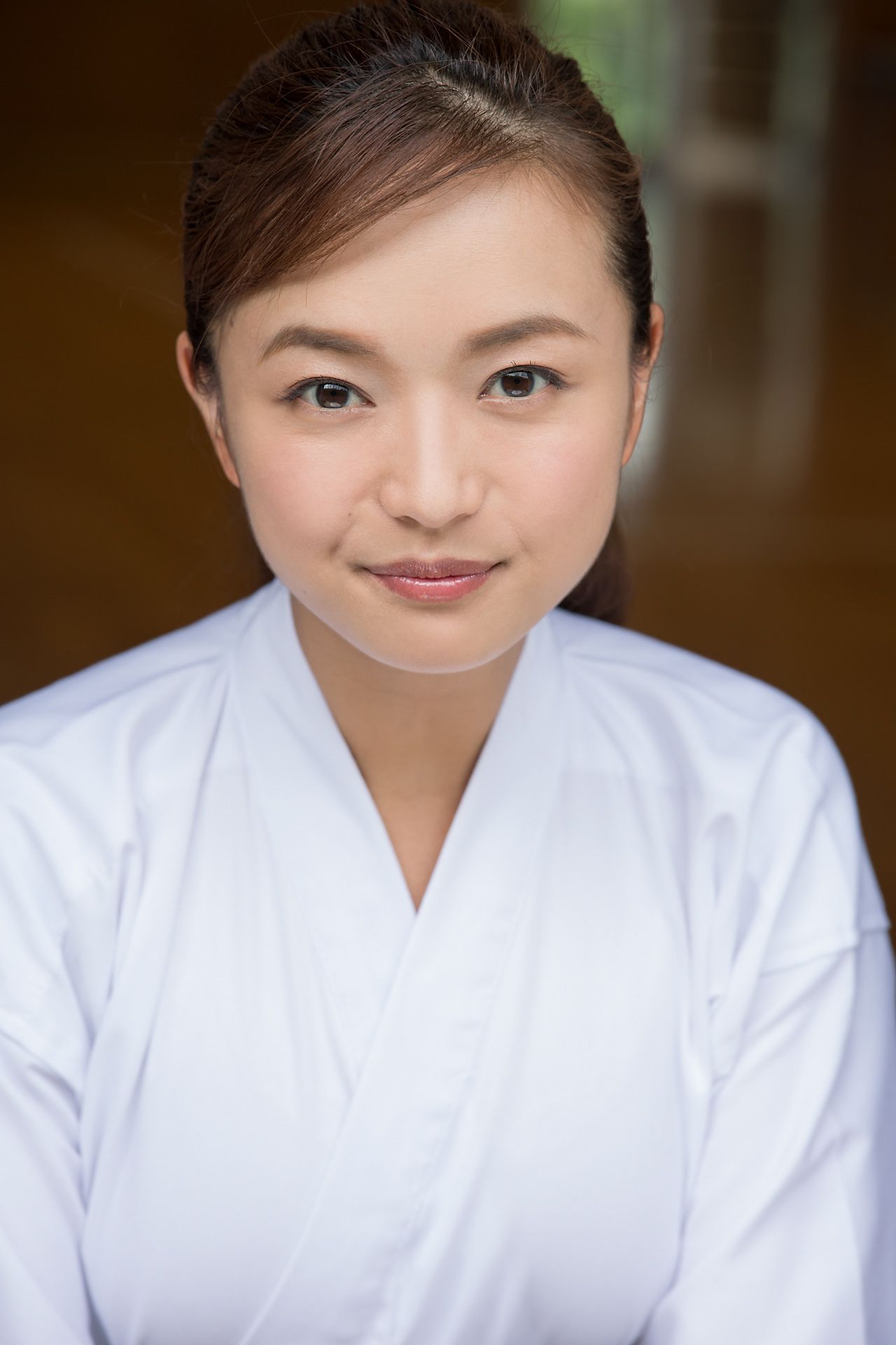 [Minisuka.tv] Mayumi Yamanaka 山中真由美 - Secret Gallery (STAGE1) 14.2
