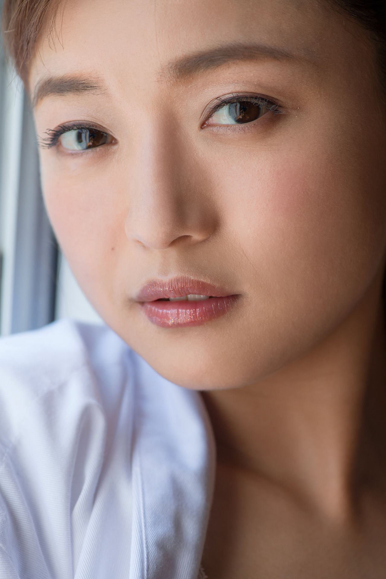 [Minisuka.tv] Mayumi Yamanaka 山中真由美 - Secret Gallery (STAGE1) 14.2