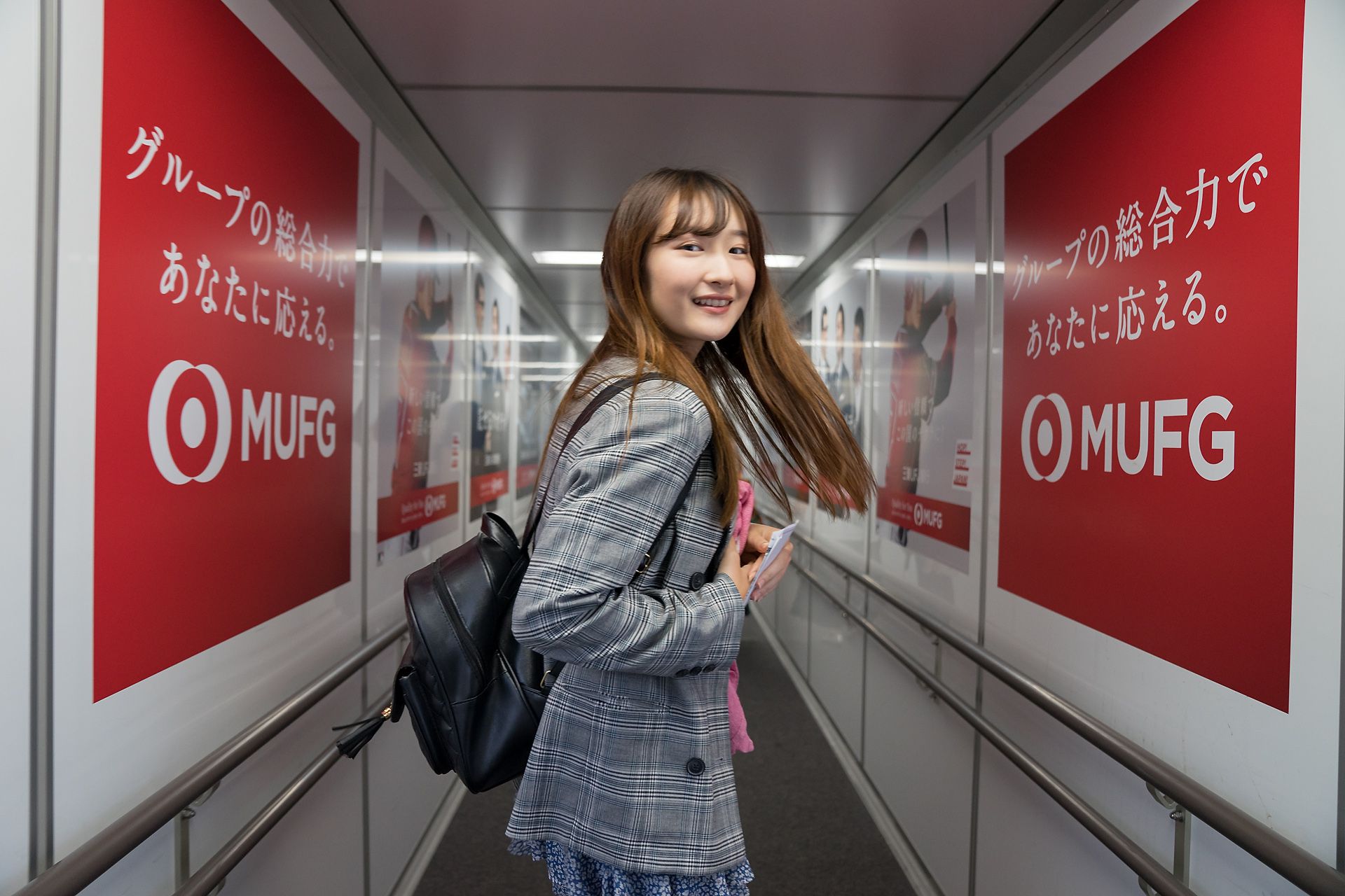 [Minisuka.tv] Asami Kondou 近藤あさみ - Limited Gallery 24.1