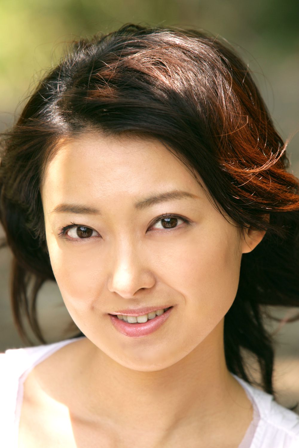 [DGC] NO.138 Rena Yamada 山田玲奈