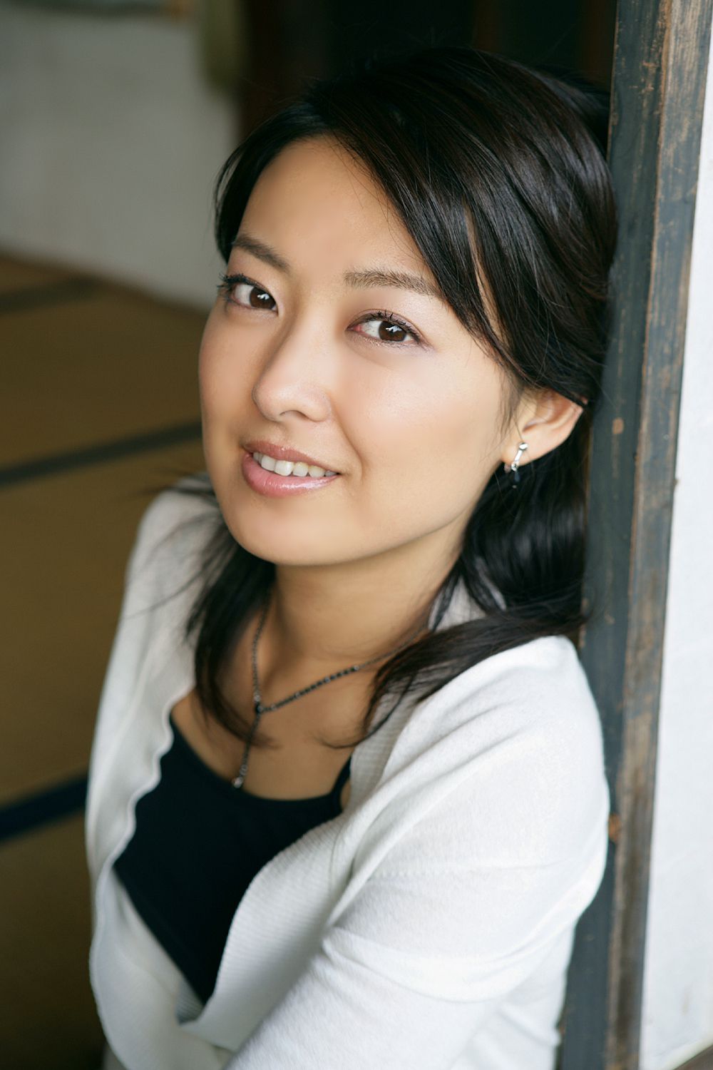 [DGC] NO.138 Rena Yamada 山田玲奈