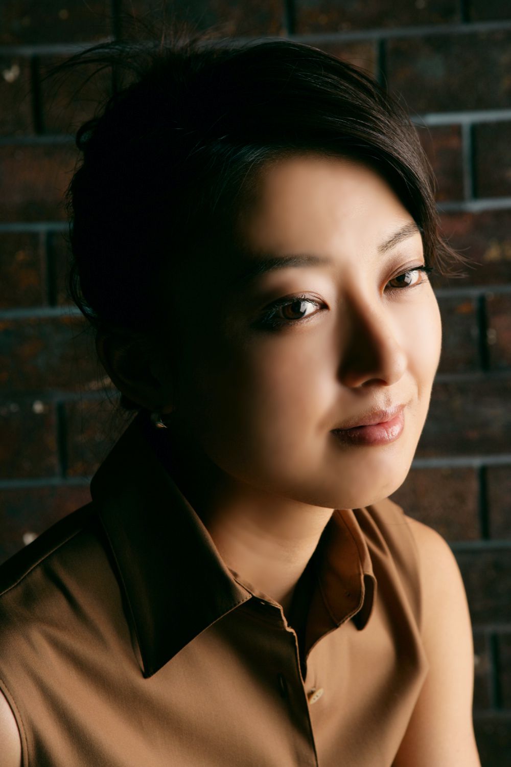 [DGC] NO.138 Rena Yamada 山田玲奈