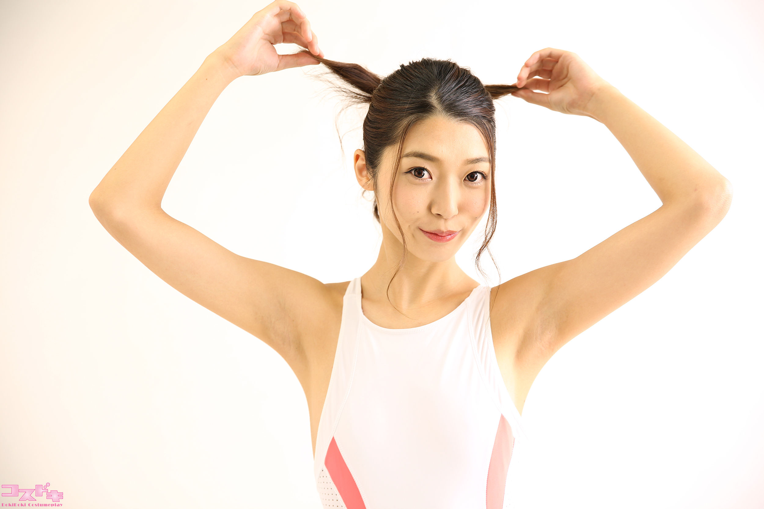 [Cosdoki] Kanae Renon 香苗レノン kanaerenon_pic_kyouei1