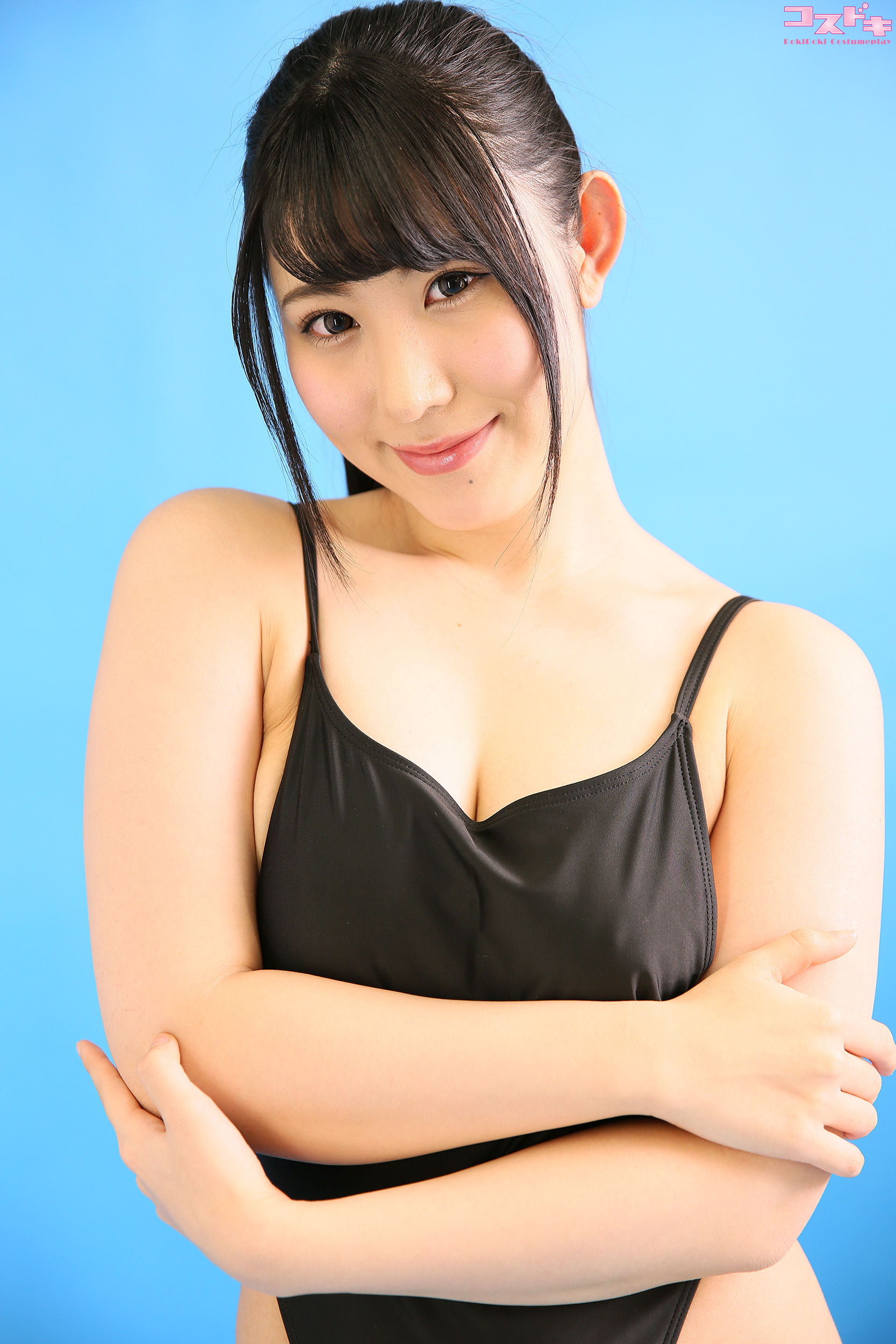 [Cosdoki] Sugisaki Shizuka 杉咲しずか sugisakishizuka_pic_onepiece1