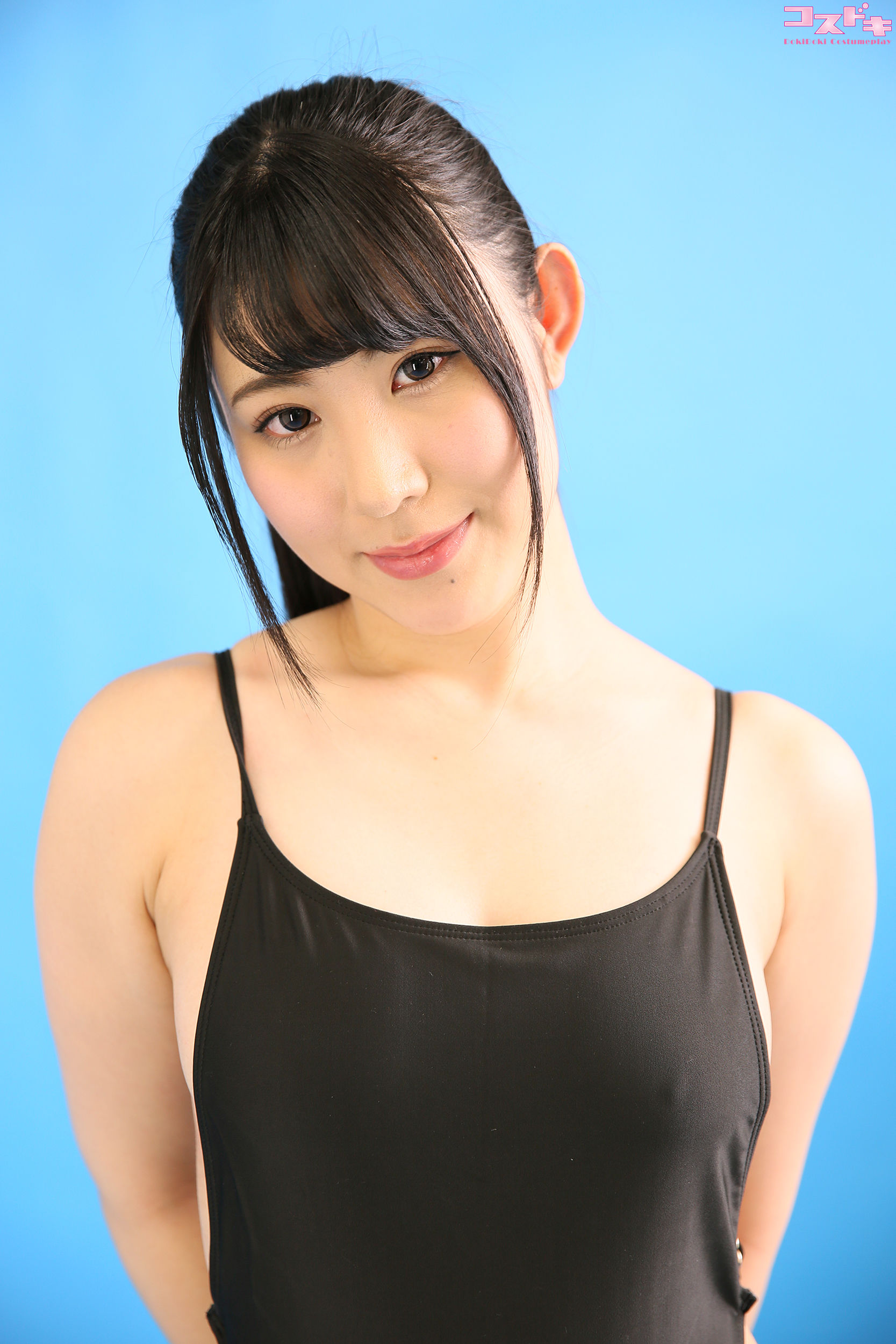 [Cosdoki] Sugisaki Shizuka 杉咲しずか sugisakishizuka_pic_onepiece1