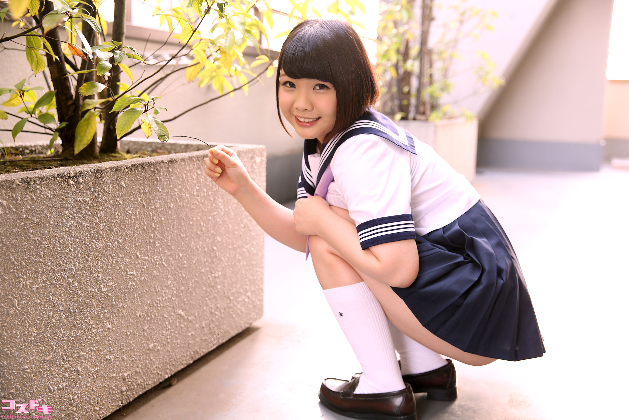 [Cosdoki] Tsubasa Hinagiku 雛菊つばさ hinagikutsubasa_pic_sailor1+2