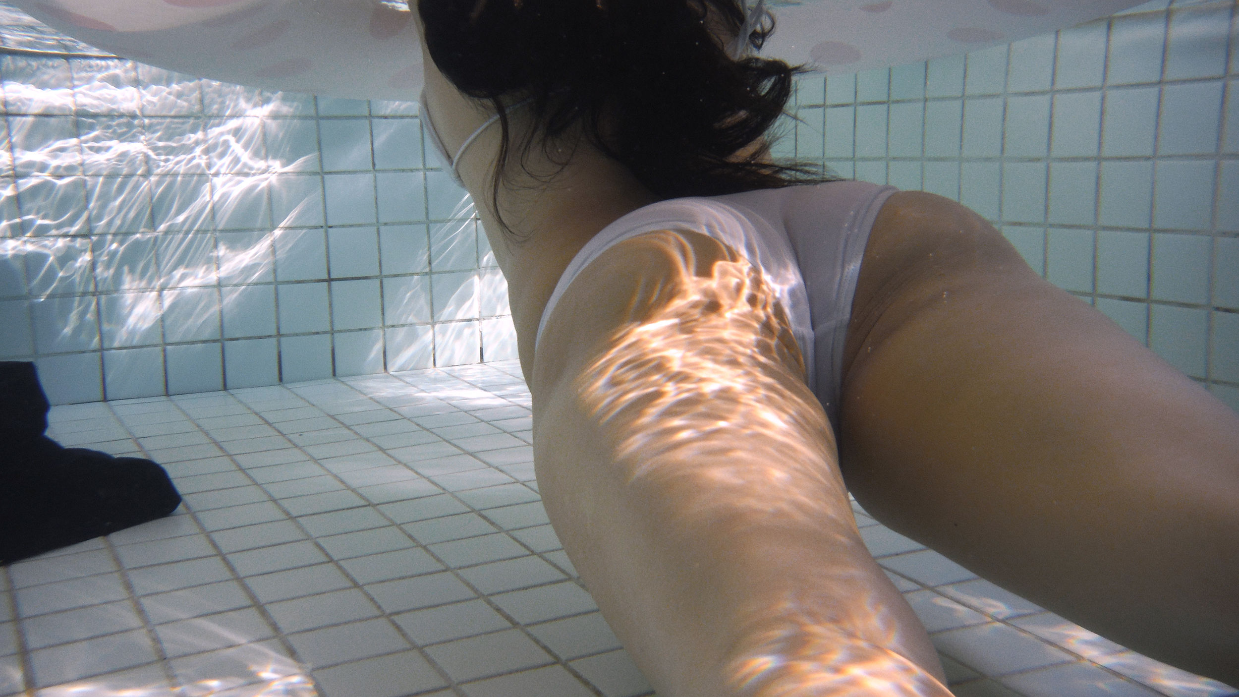 [Cosdoki] Yuri Hamada 浜田由梨 hamadayuri3_pic_mizugi1