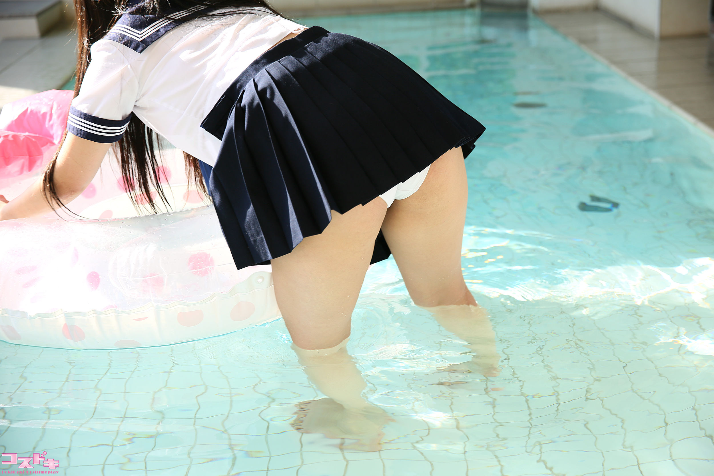 [Cosdoki] Yuri Hamada 浜田由梨 hamadayuri3_pic_sailor1