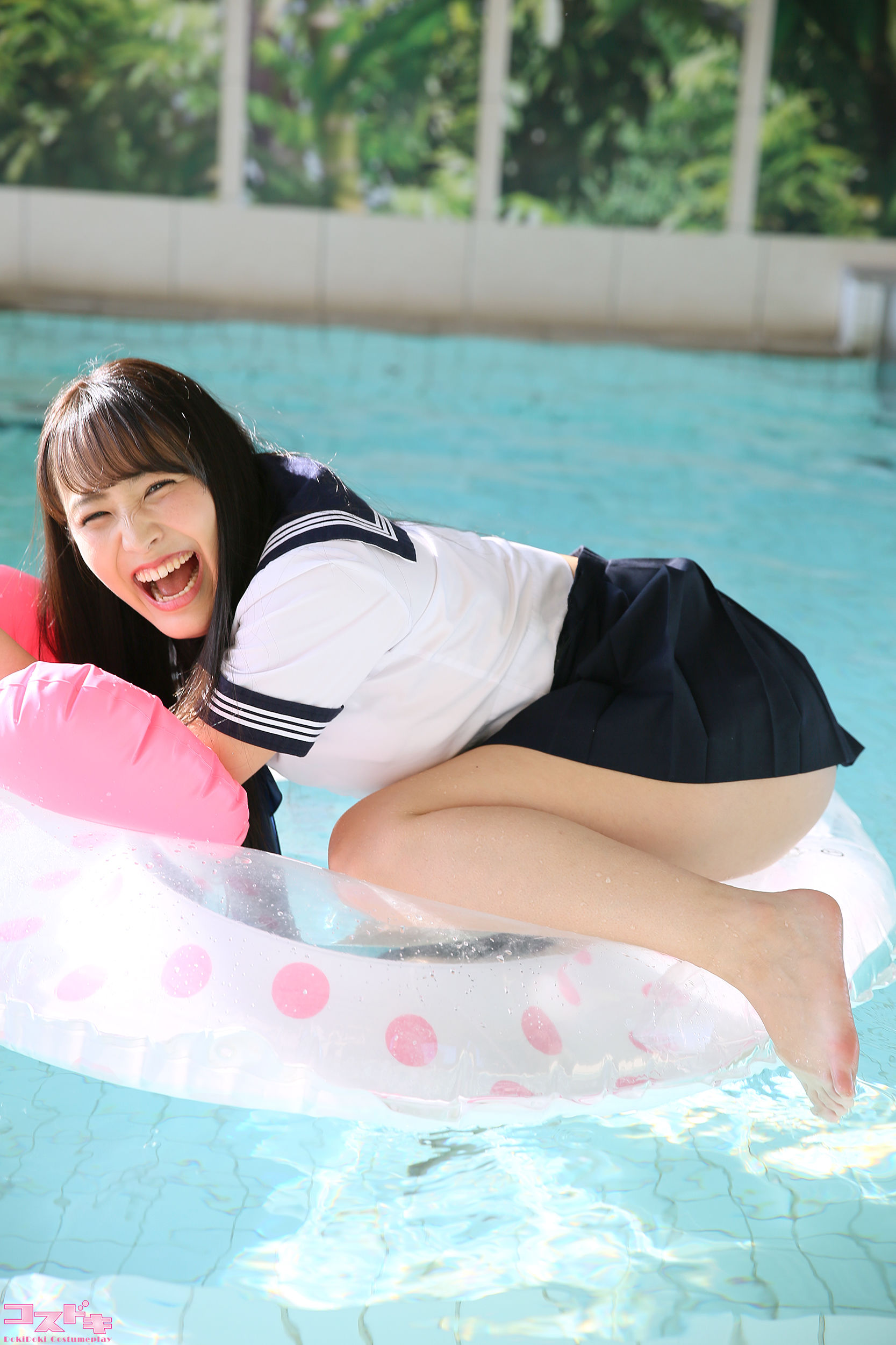 [Cosdoki] Yuri Hamada 浜田由梨 hamadayuri3_pic_sailor1