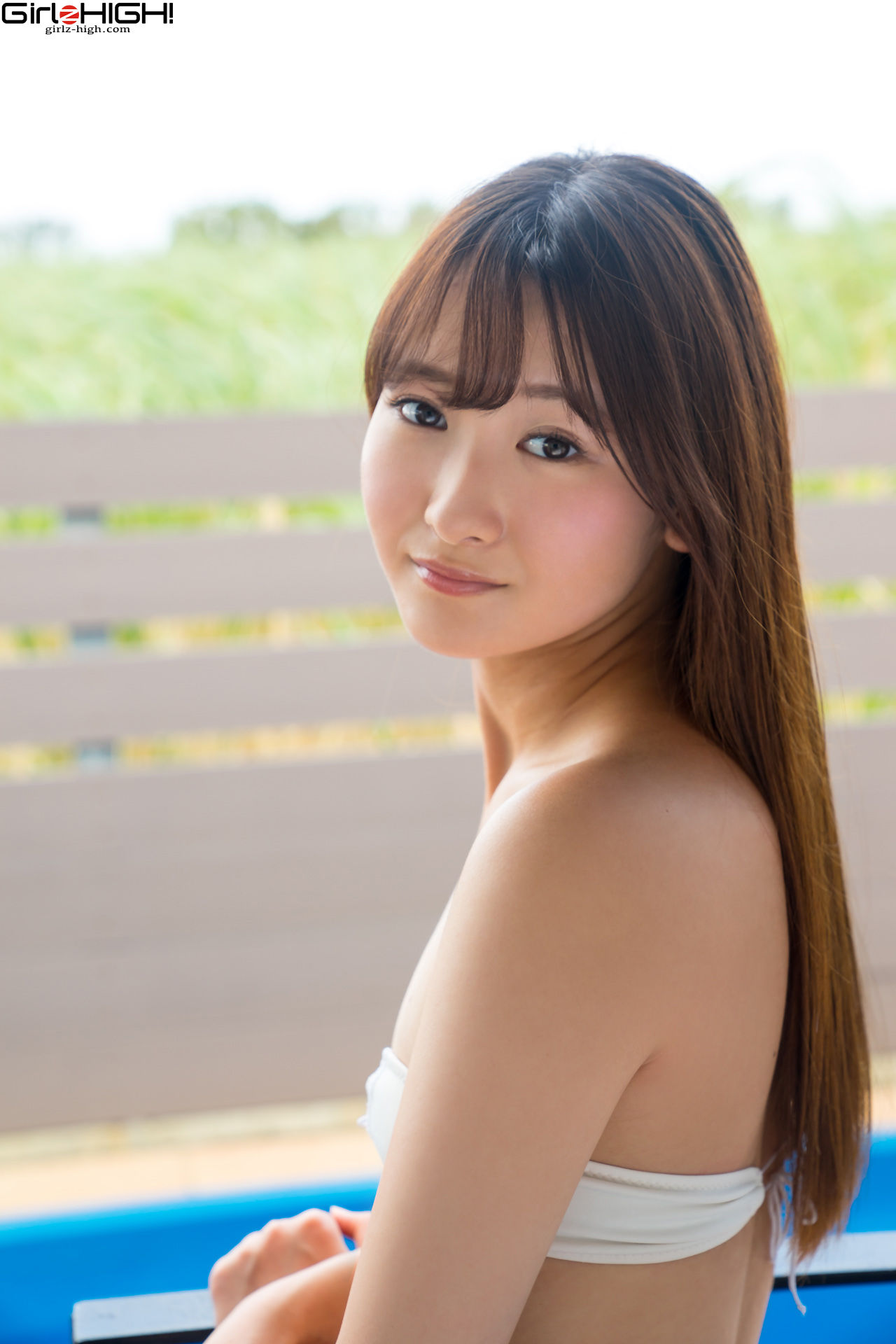 [Girlz-High] Asami Miori Kondou 近藤あさみ - bfaa_036_009