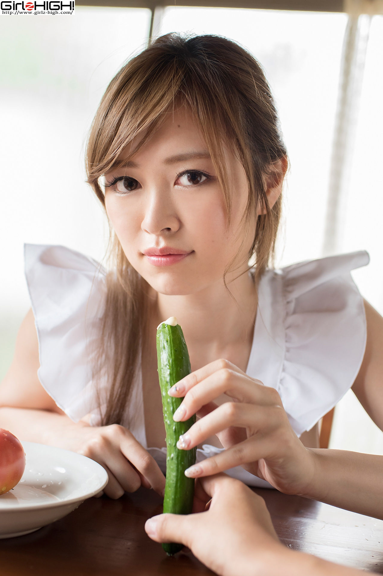 [Girlz-High] Miori Hayama 葉山みおり - buno_014_004