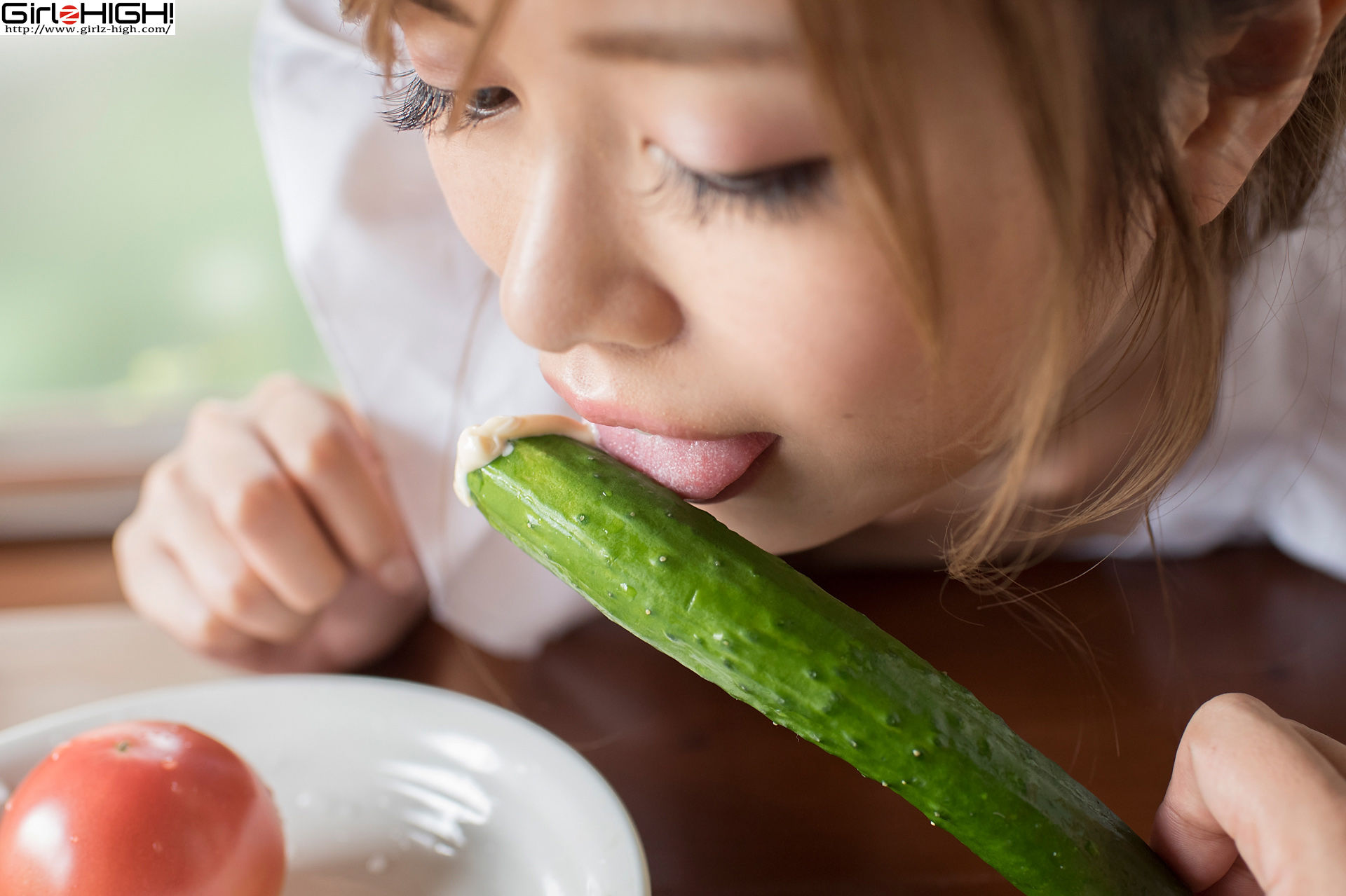[Girlz-High] Miori Hayama 葉山みおり - buno_014_004