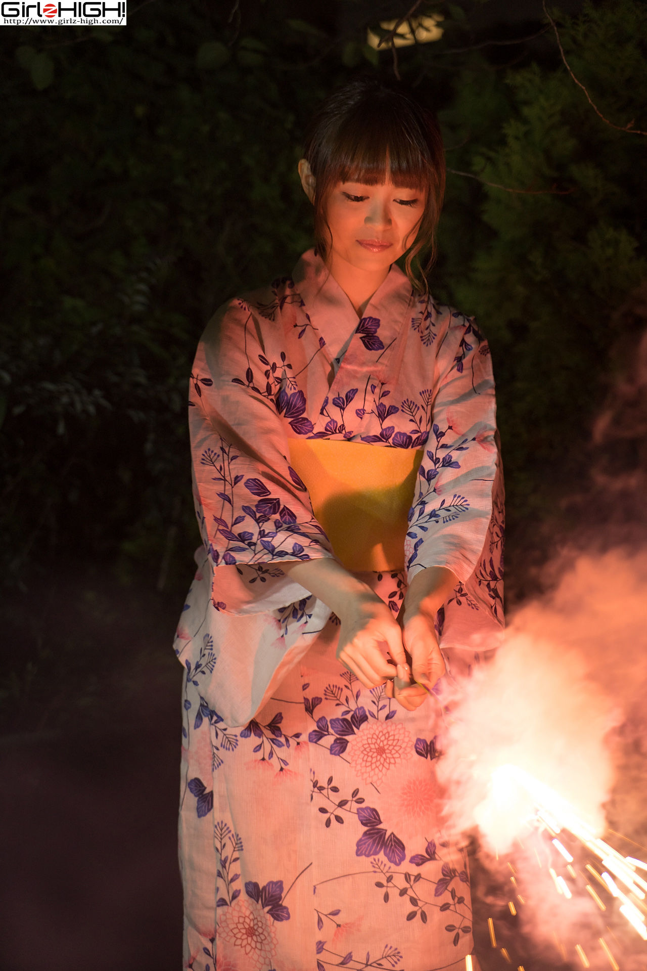 [Girlz-High] Miori Hayama 葉山みおり - buno_028_001