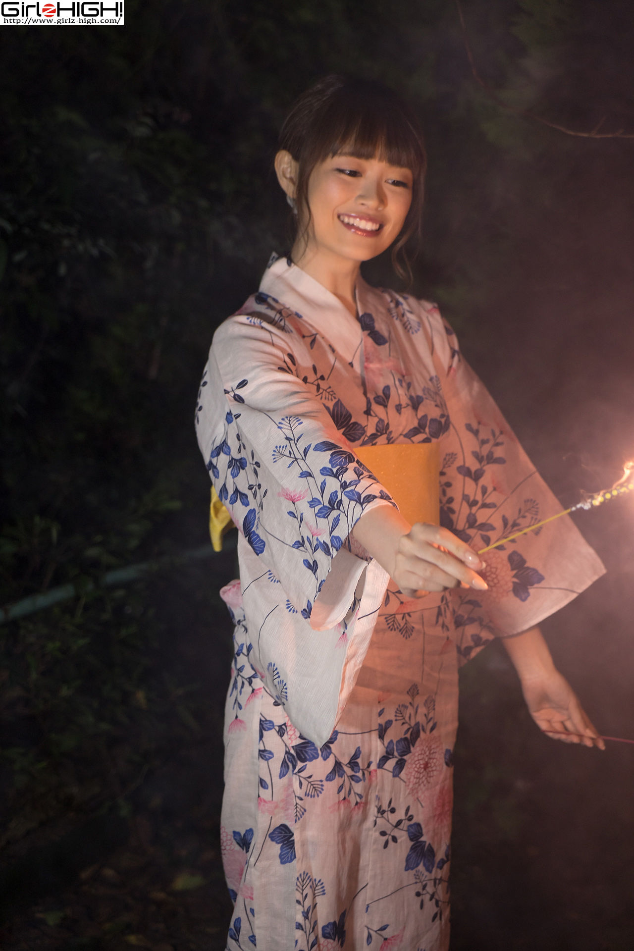 [Girlz-High] Miori Hayama 葉山みおり - buno_028_001