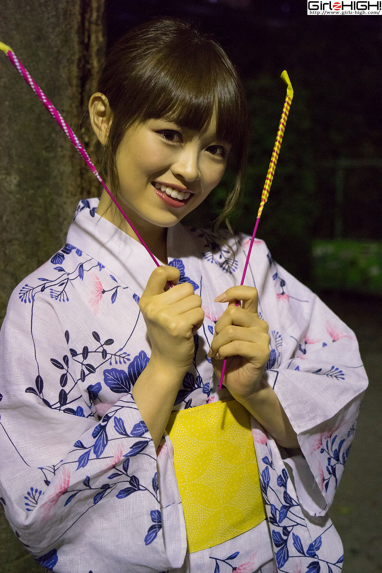 [Girlz-High] Miori Hayama 葉山みおり - buno_028_001