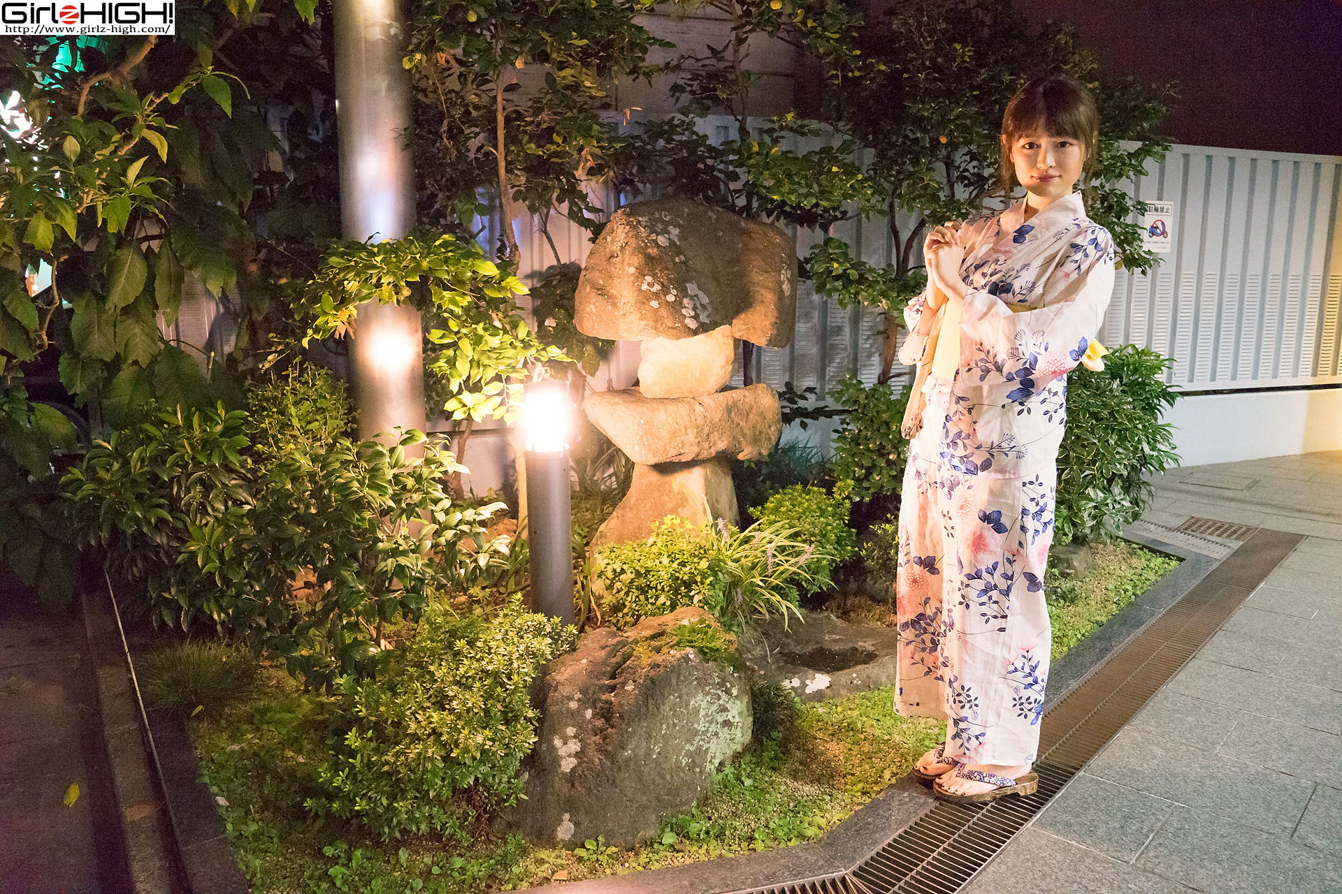 [Girlz-High] Miori Hayama 葉山みおり - buno_028_001