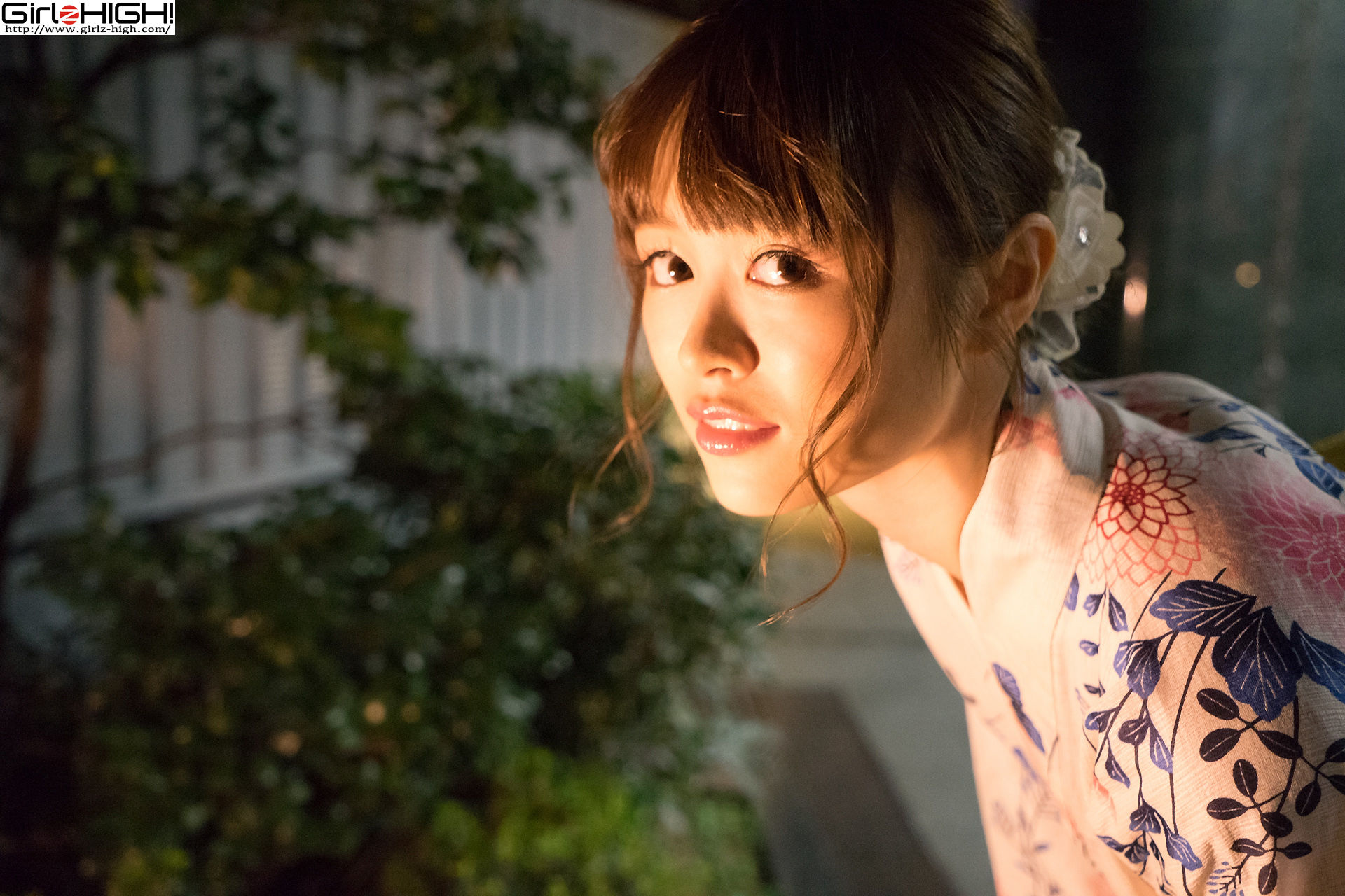 [Girlz-High] Miori Hayama 葉山みおり - buno_028_001