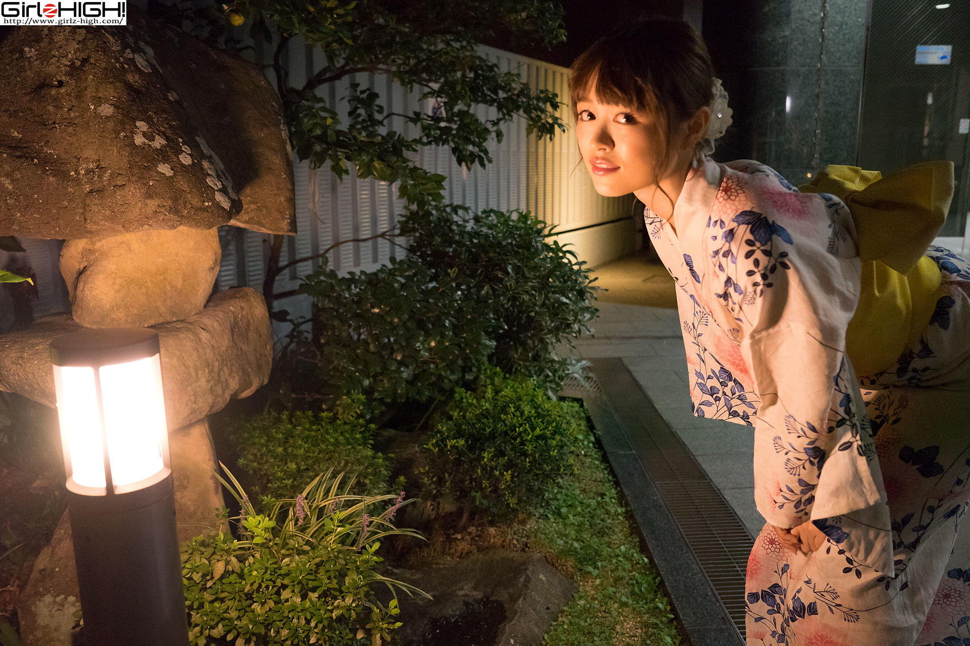 [Girlz-High] Miori Hayama 葉山みおり - buno_028_001