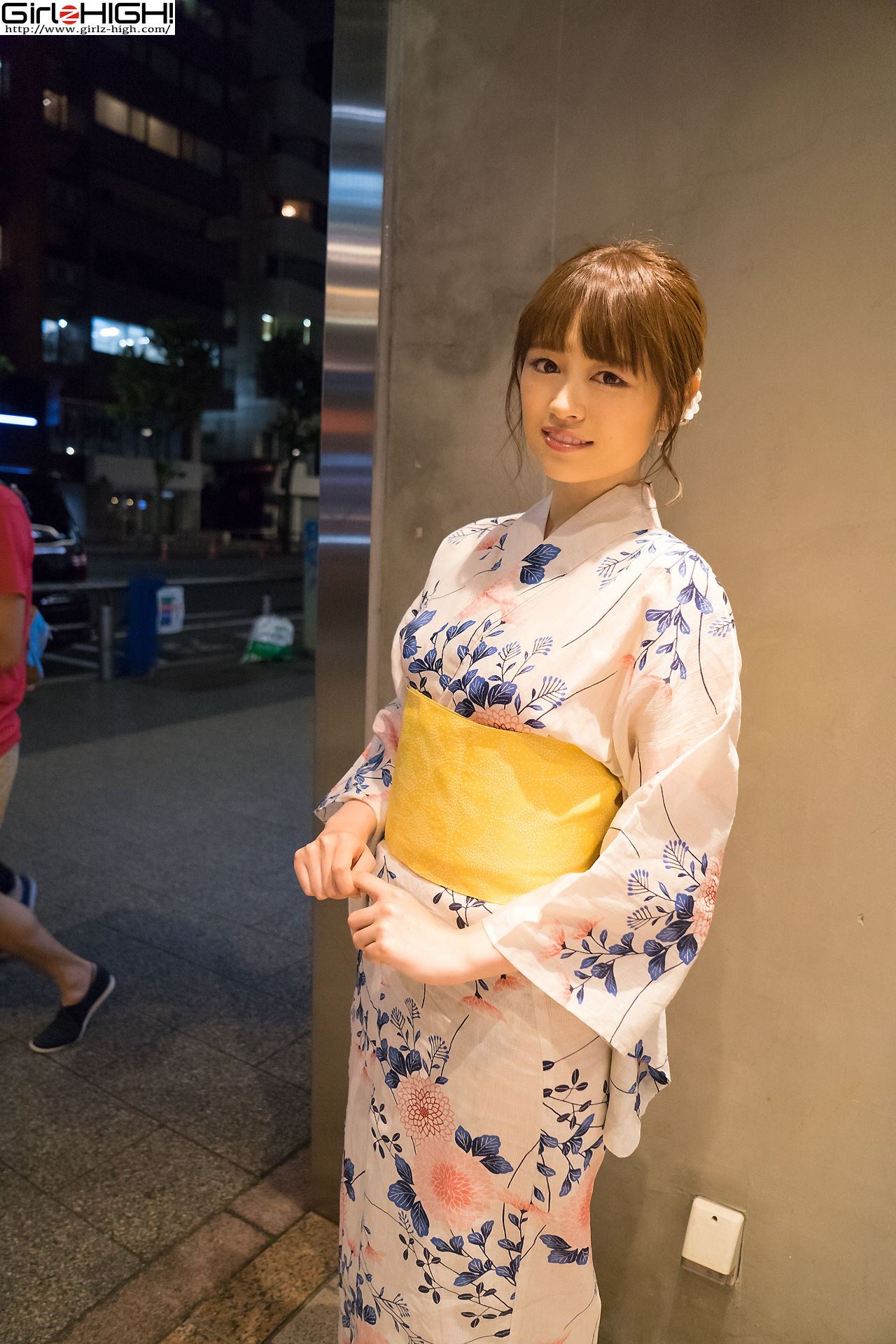 [Girlz-High] Miori Hayama 葉山みおり - buno_028_001