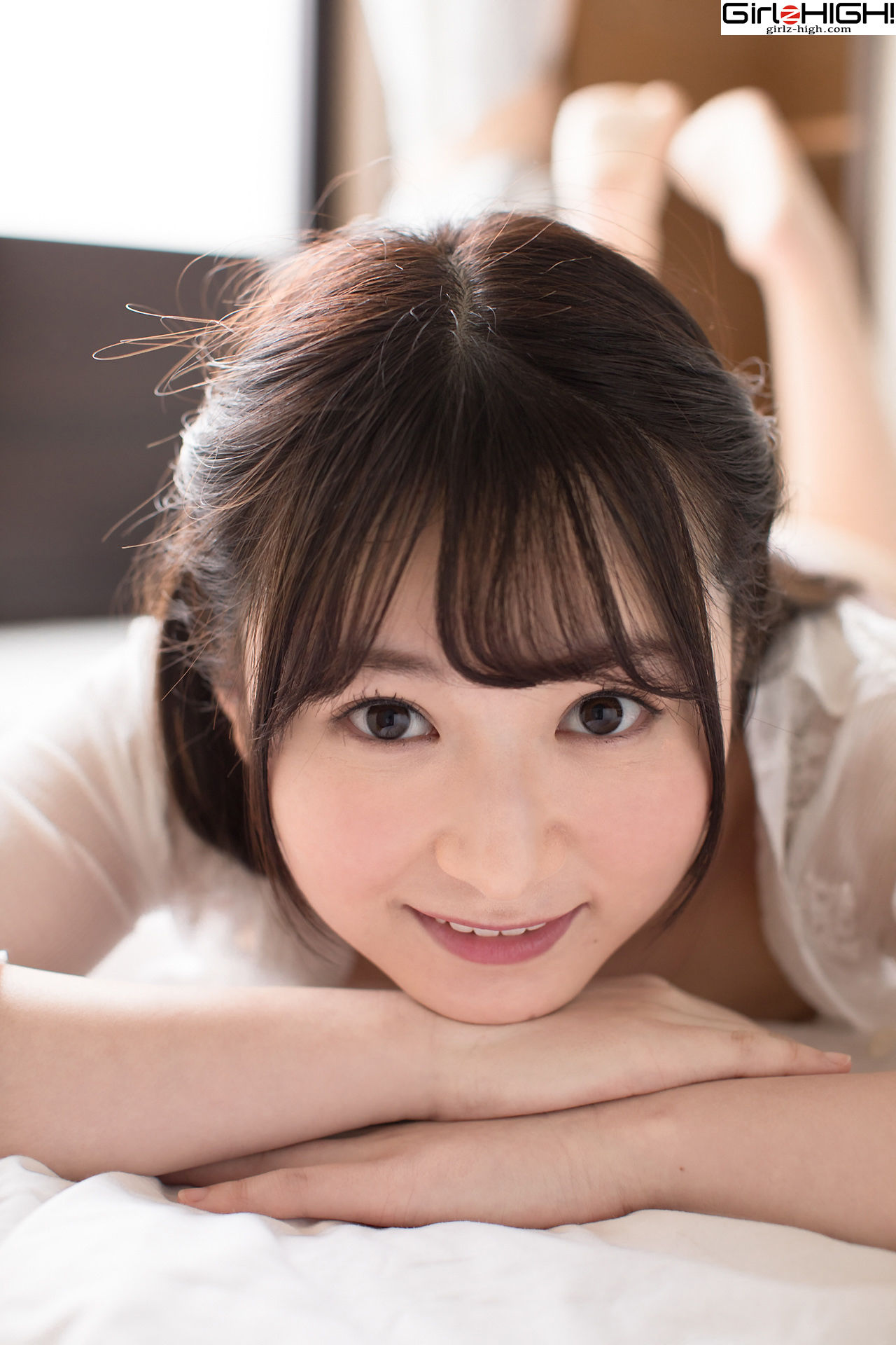[Girlz-High] Moe Hirano 平野もえ - bfaa_038_001
