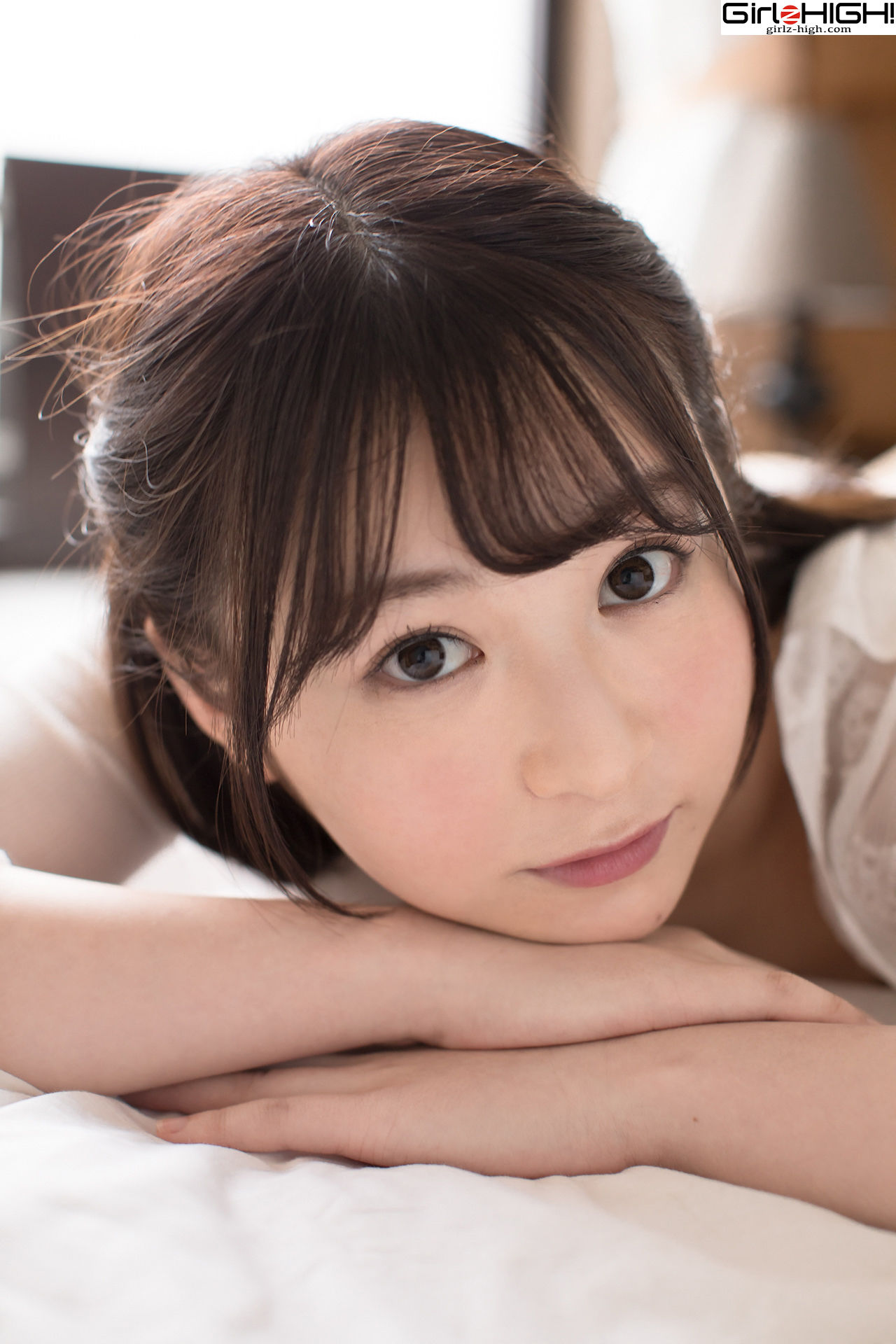 [Girlz-High] Moe Hirano 平野もえ - bfaa_038_001