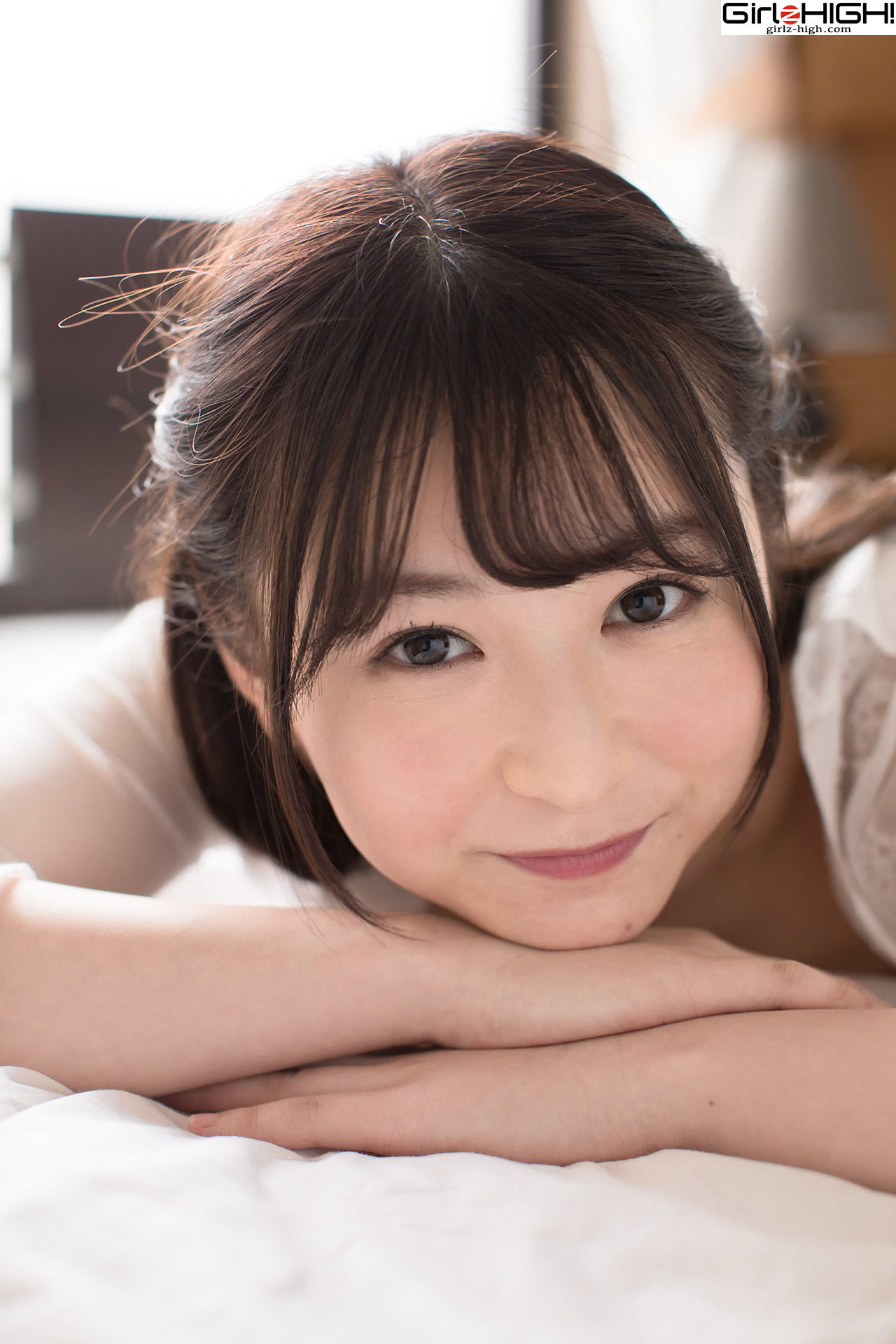 [Girlz-High] Moe Hirano 平野もえ - bfaa_038_001