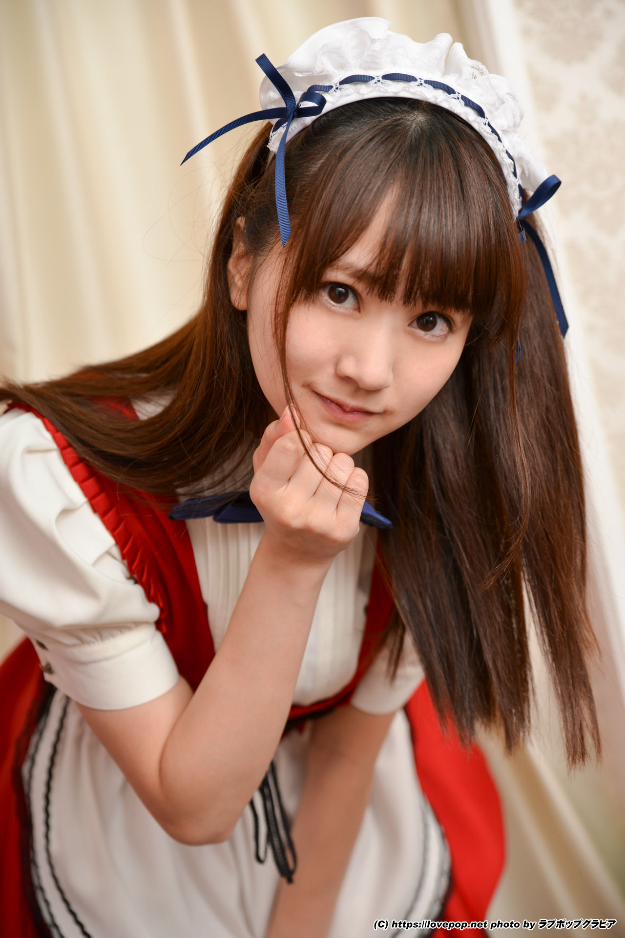 [LOVEPOP] Shoko Hamada 浜田翔子 Photoset 14