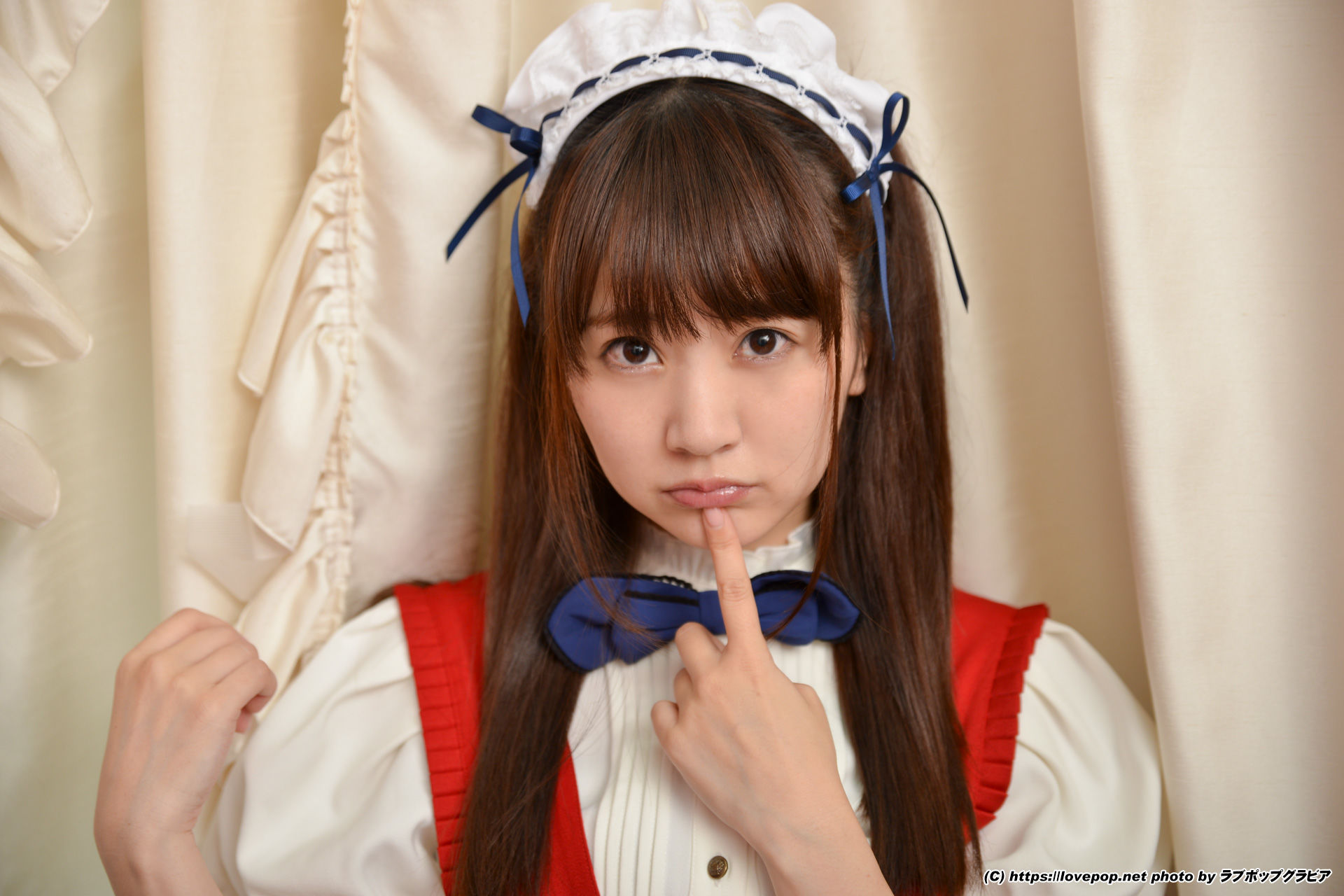 [LOVEPOP] Shoko Hamada 浜田翔子 Photoset 14
