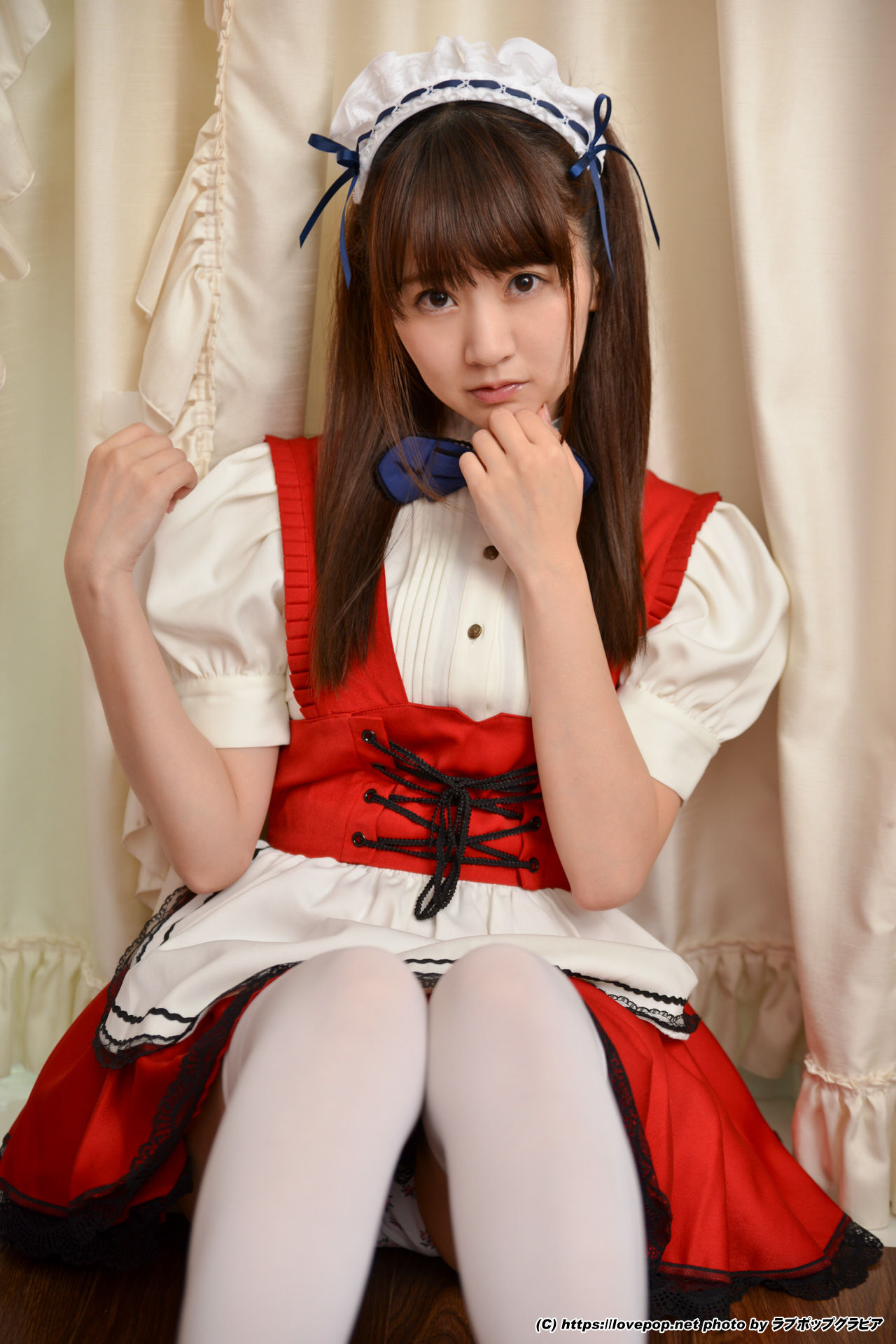 [LOVEPOP] Shoko Hamada 浜田翔子 Photoset 14