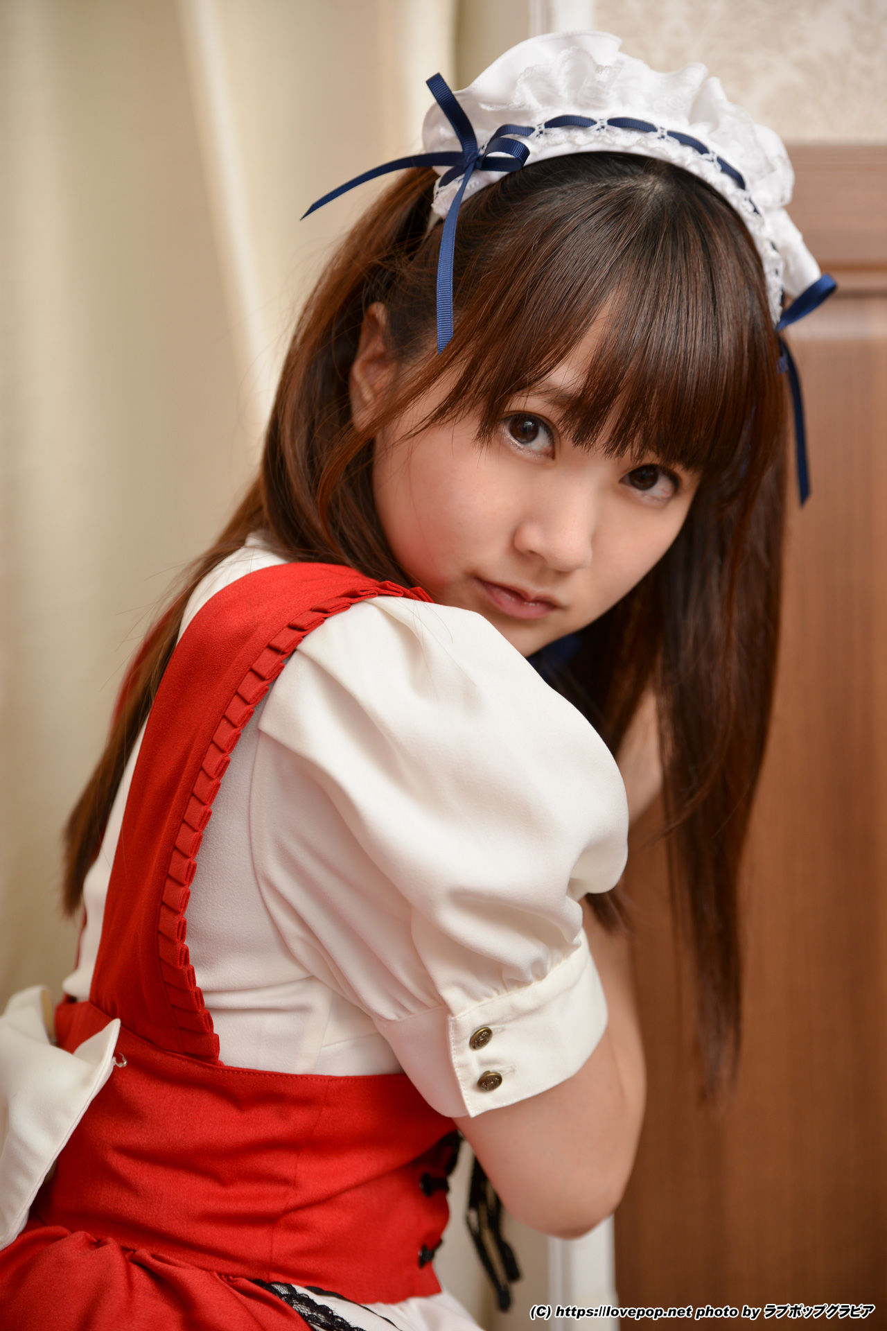 [LOVEPOP] Shoko Hamada 浜田翔子 Photoset 14