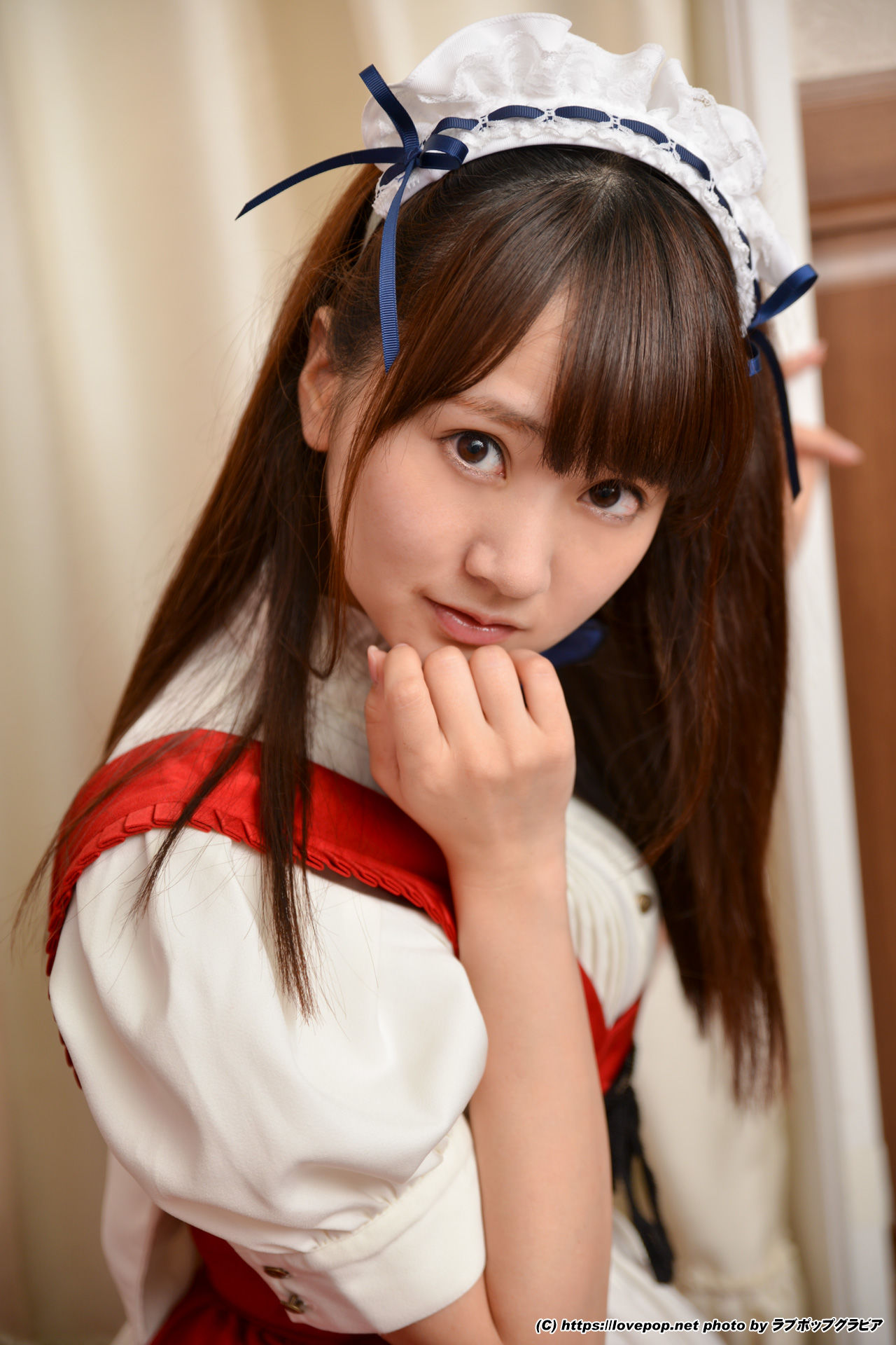 [LOVEPOP] Shoko Hamada 浜田翔子 Photoset 14