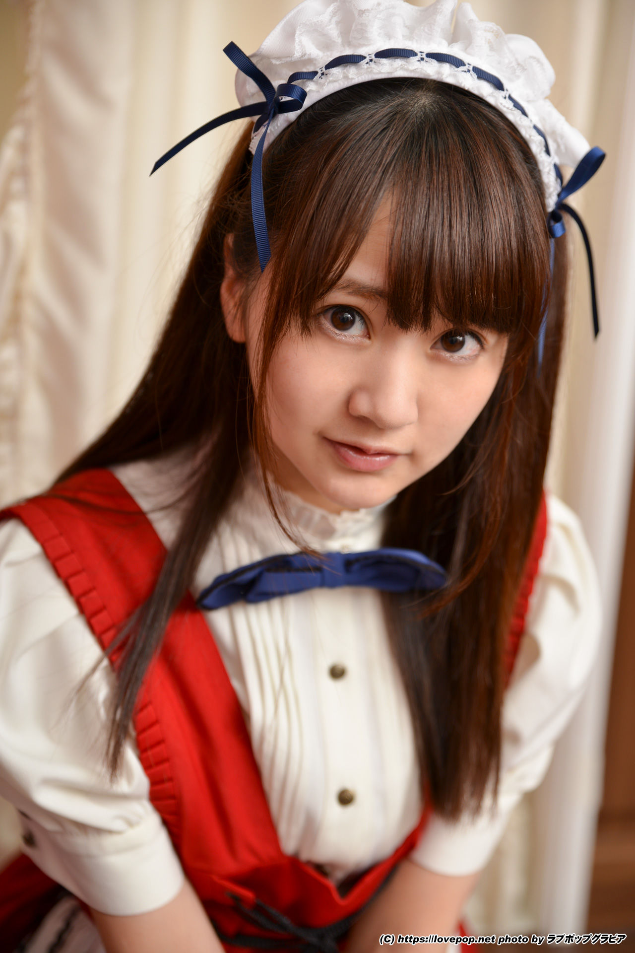 [LOVEPOP] Shoko Hamada 浜田翔子 Photoset 14