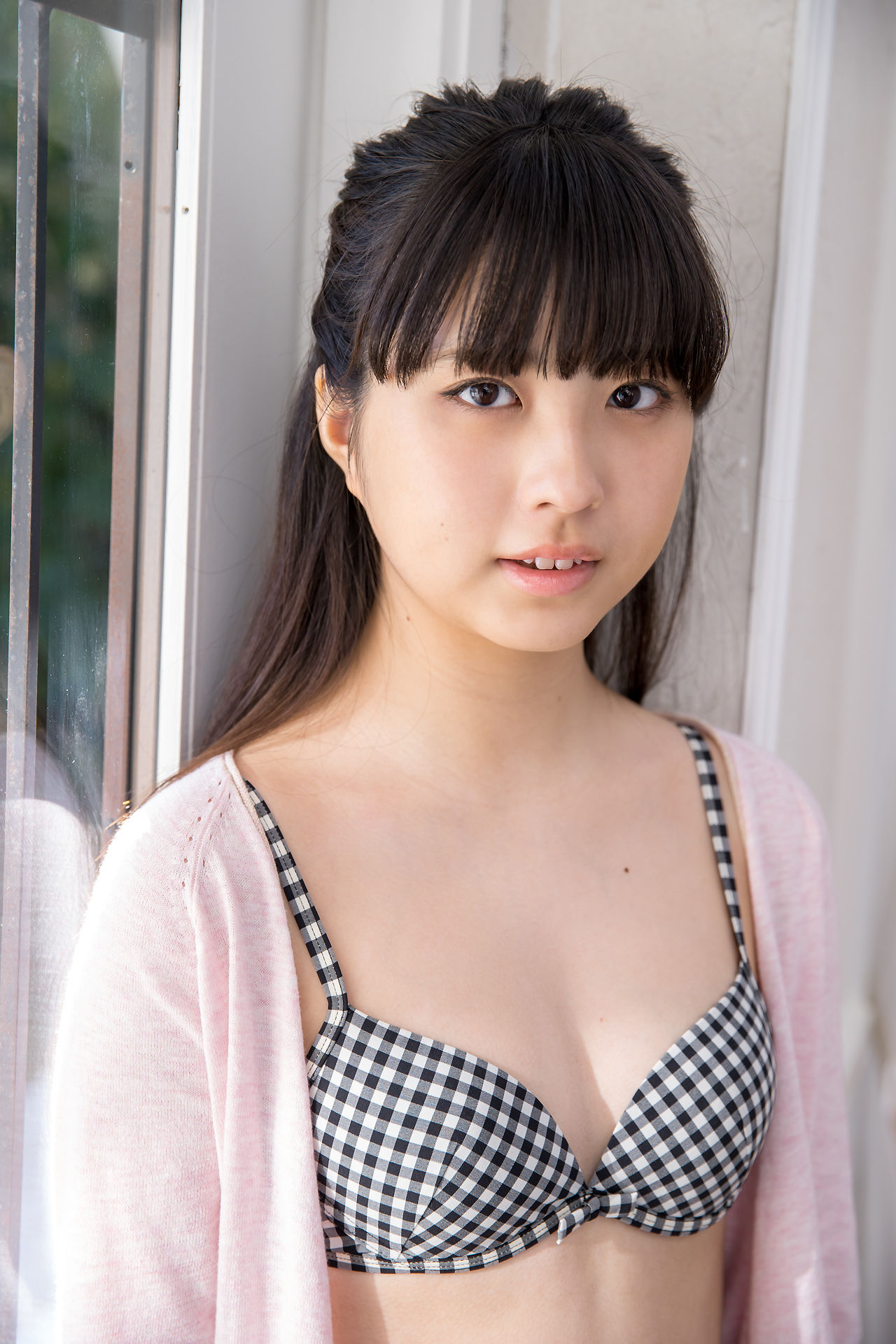 [Minisuka.tv] Nagisa Ikeda 池田なぎさ - p_nagisa-i5_st1_01