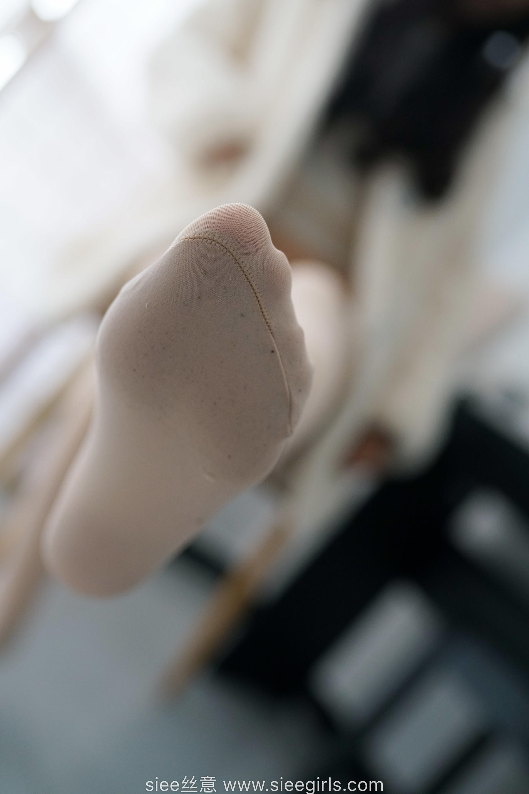 [丝意SIEE] No.434 童童 生活记忆