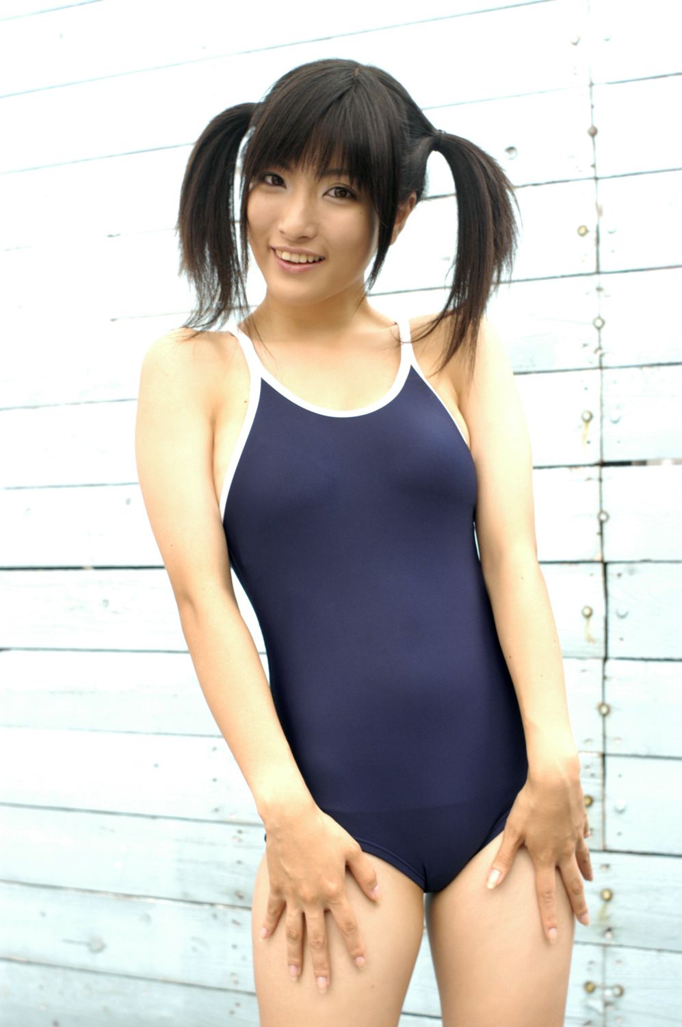 [DGC] NO.175 Rei Amami 天海麗