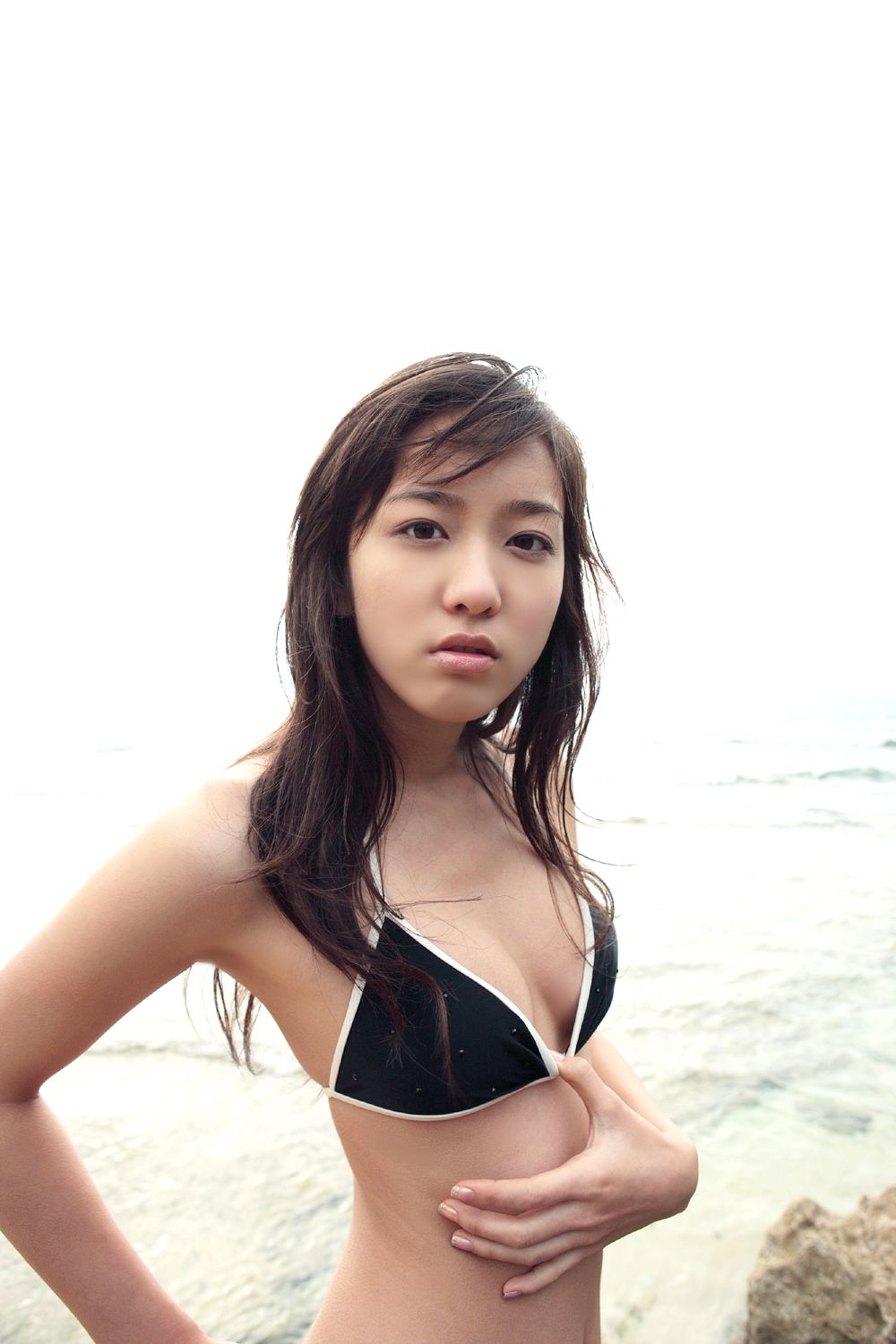 [DGC] NO.187 Yoshika Kato 加藤美佳