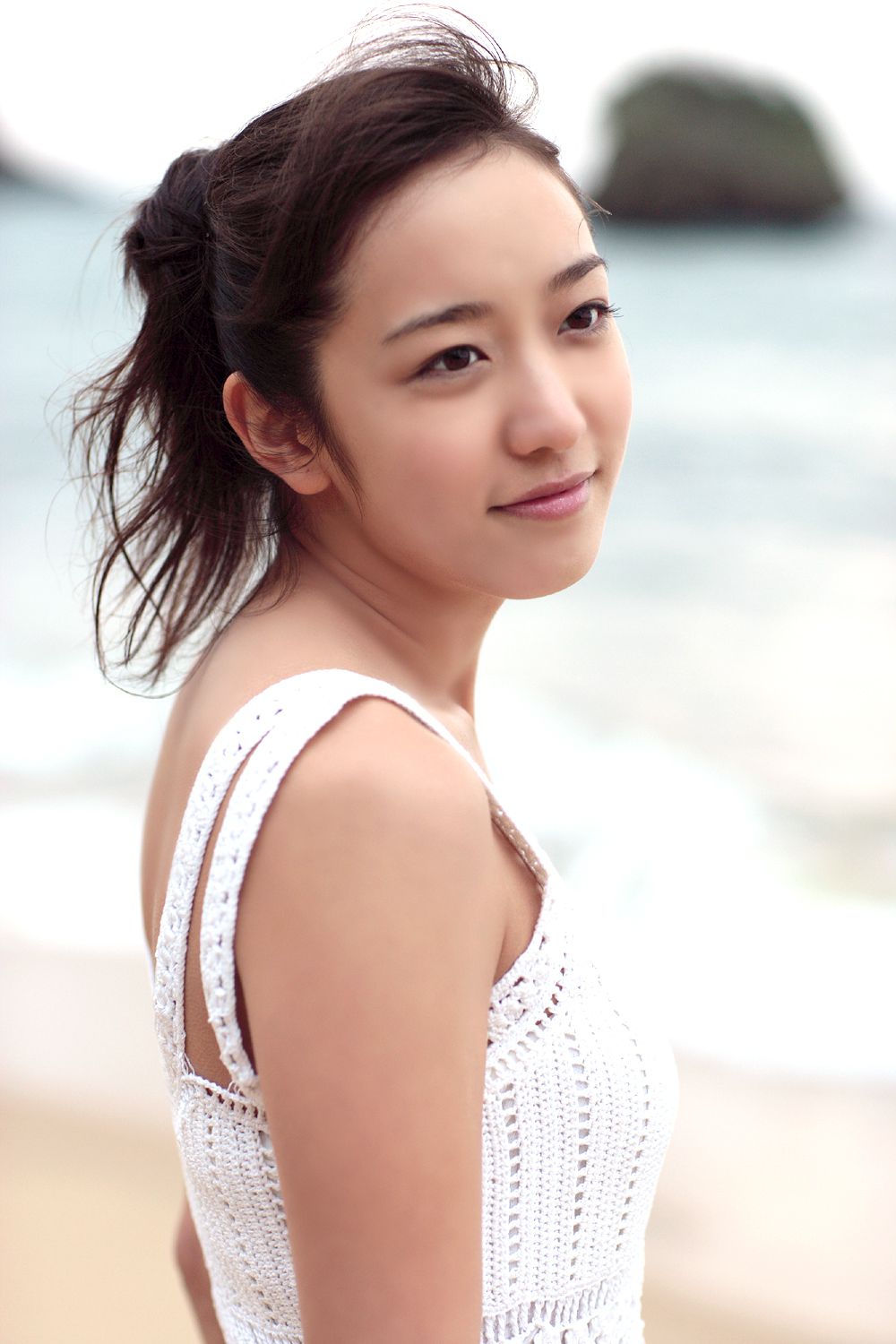 [DGC] NO.187 Yoshika Kato 加藤美佳