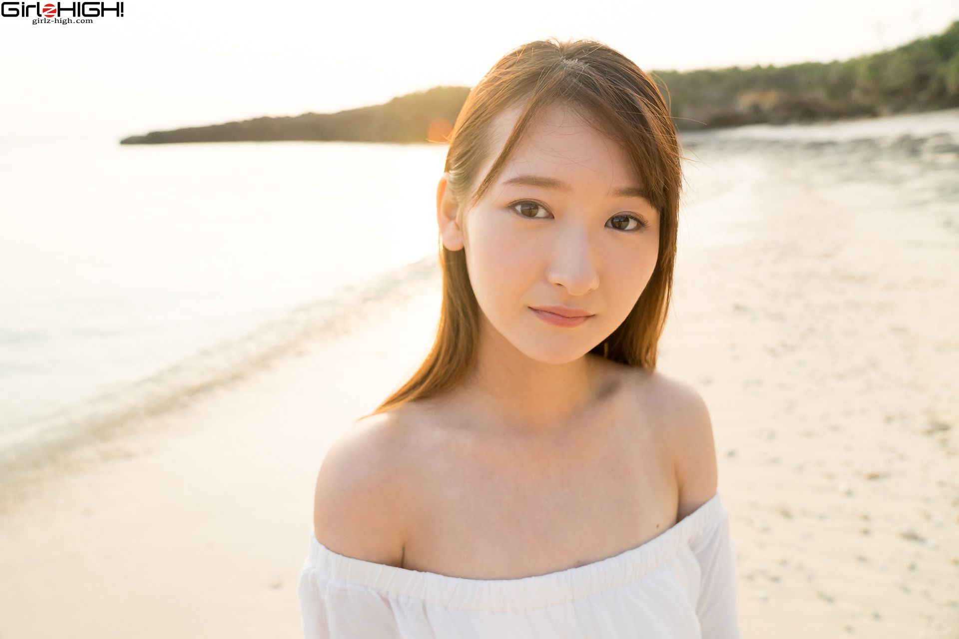 [Girlz-High] Asami Kondou 近藤あさみ - bfaa_036_010