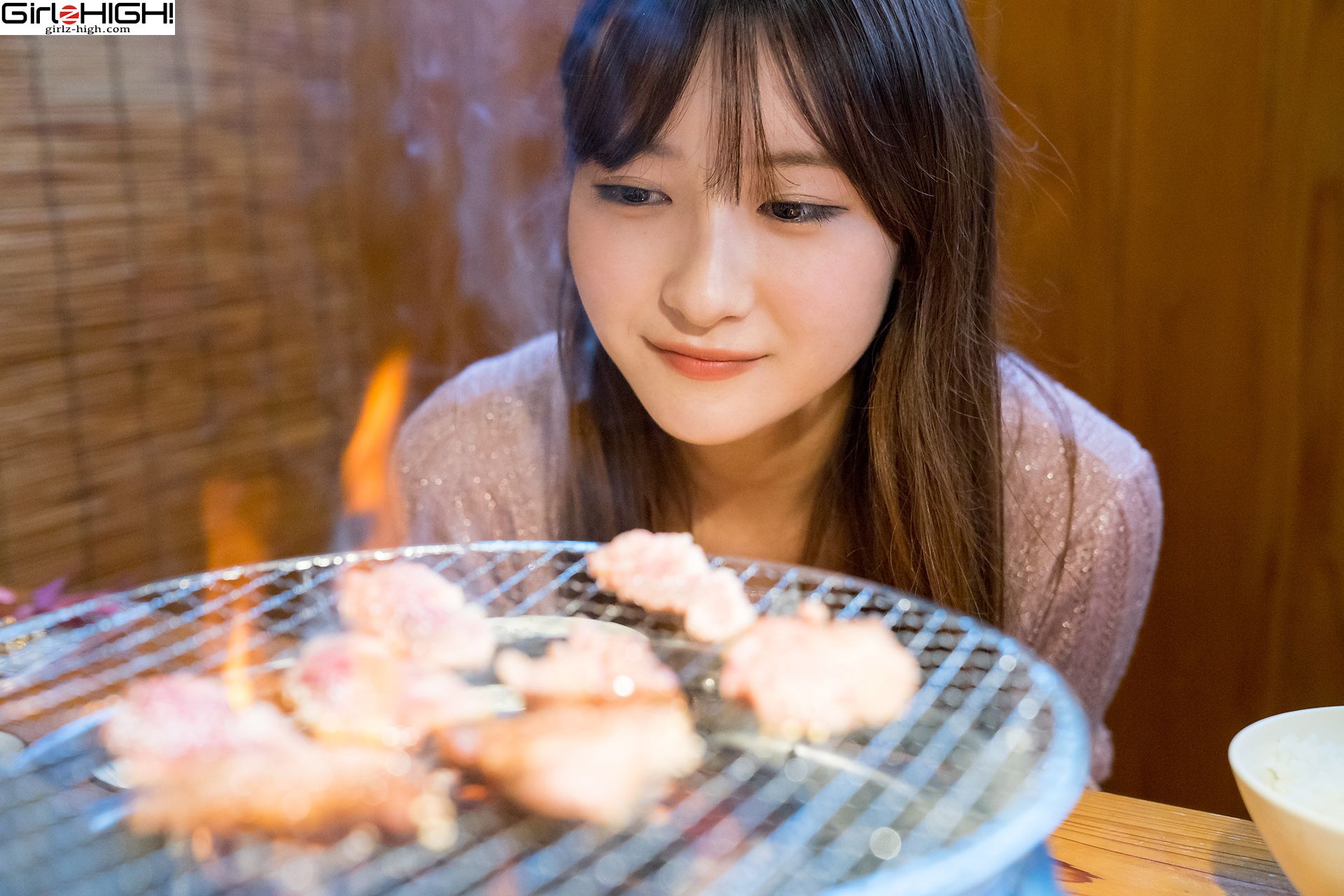 [Girlz-High] Asami Kondou 近藤あさみ - bfaa_036_011