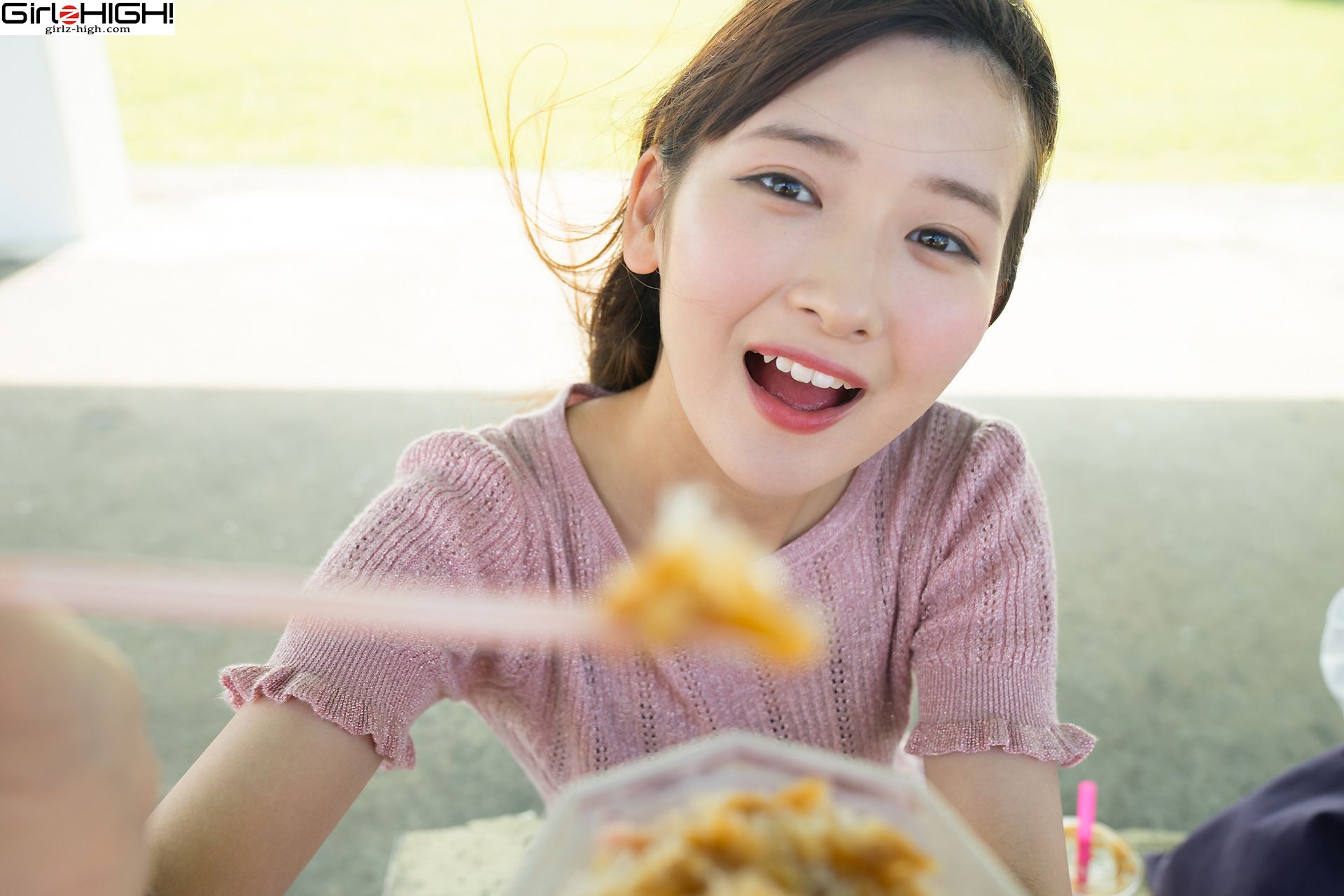 [Girlz-High] Asami Kondou 近藤あさみ - bfaa_036_011