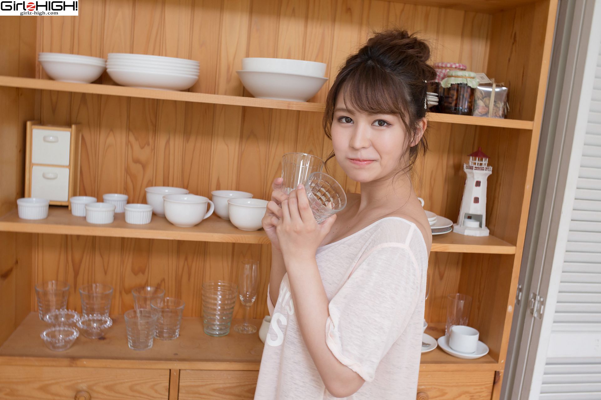 [Girlz-High] Kasumi Yoshinaga 吉永佳純 - ghwb_011_004