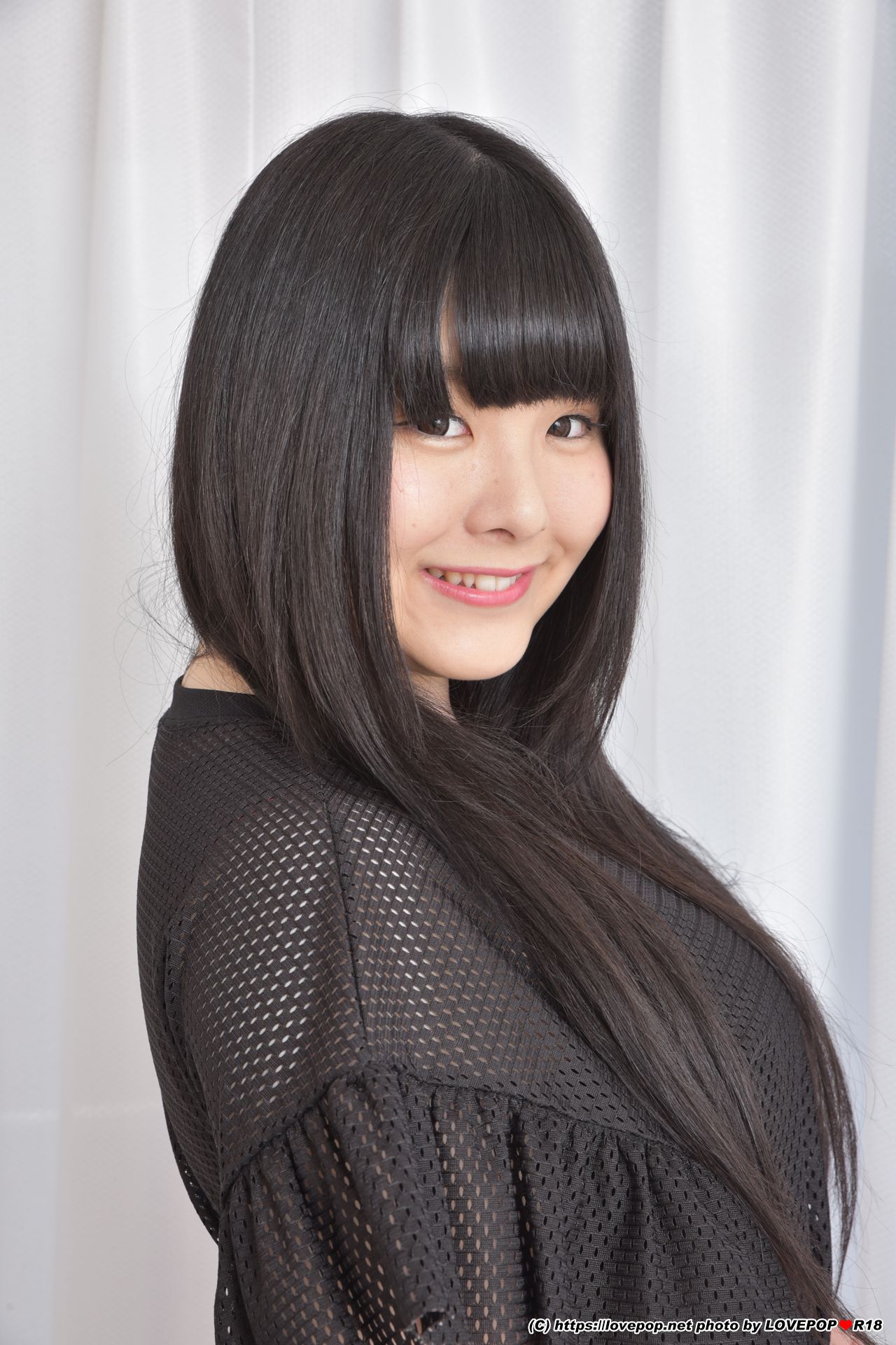 [LOVEPOP] Haruka Nanao 七緒はるか Photoset 05