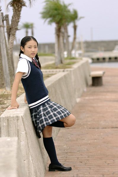 [DGC] NO.214 Saaya Irie 紗綾