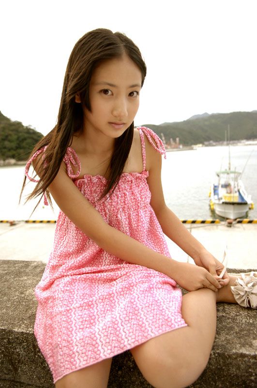 [DGC] NO.214 Saaya Irie 紗綾