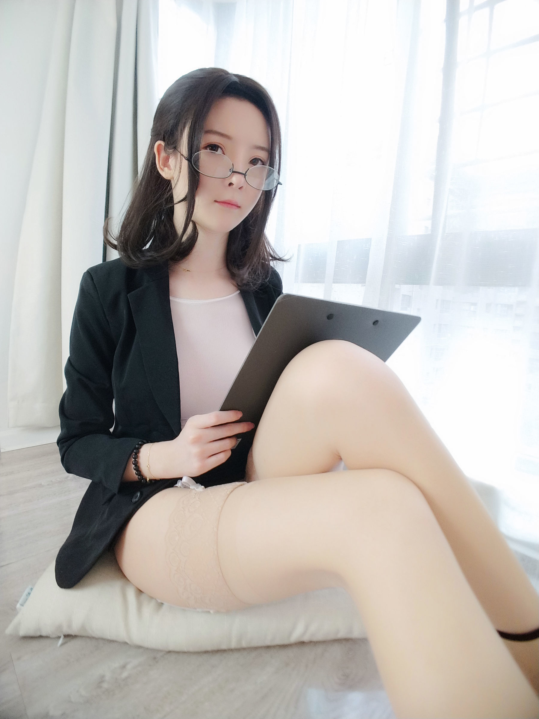 一小央泽 家教老师