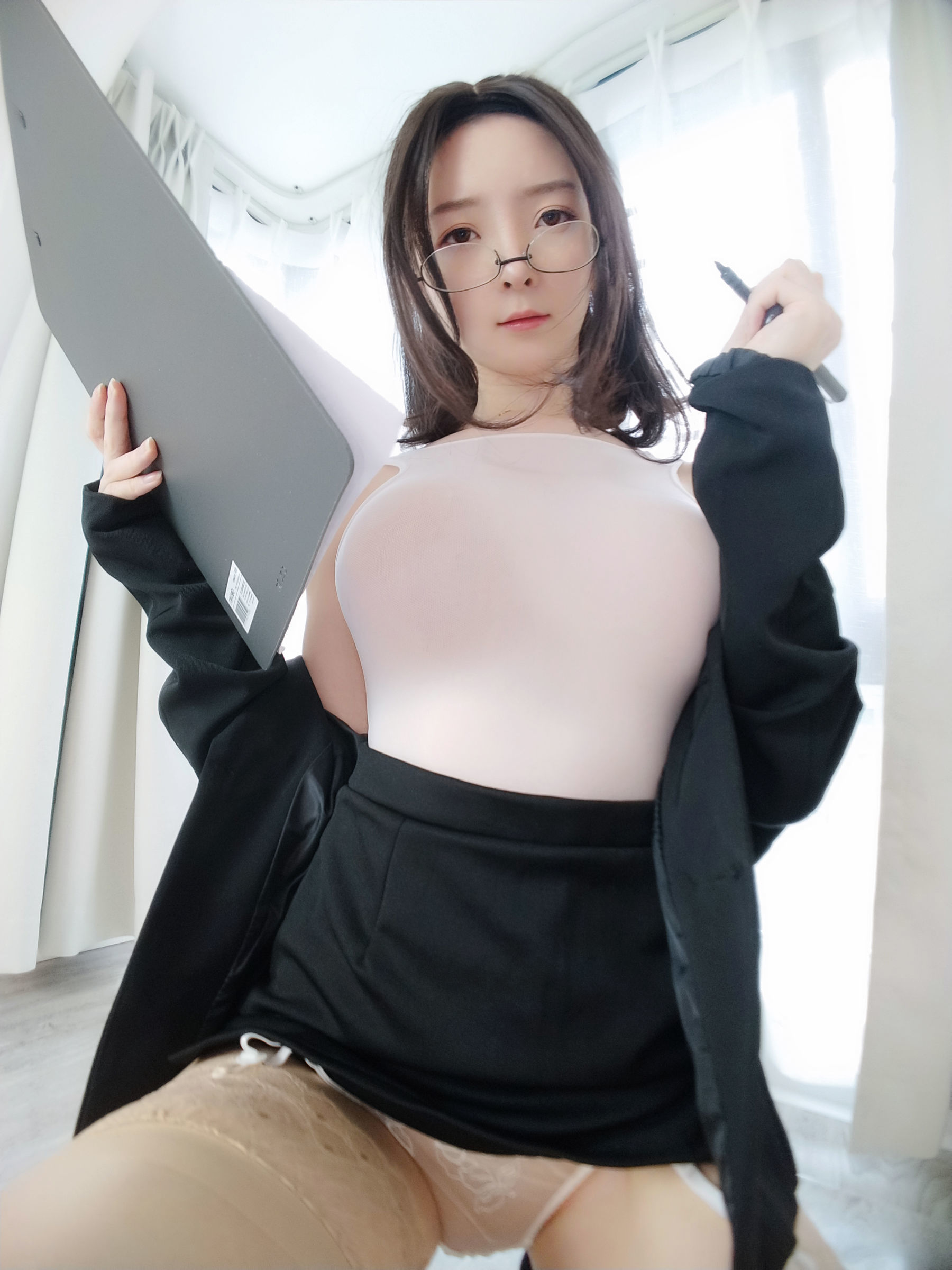 一小央泽 家教老师