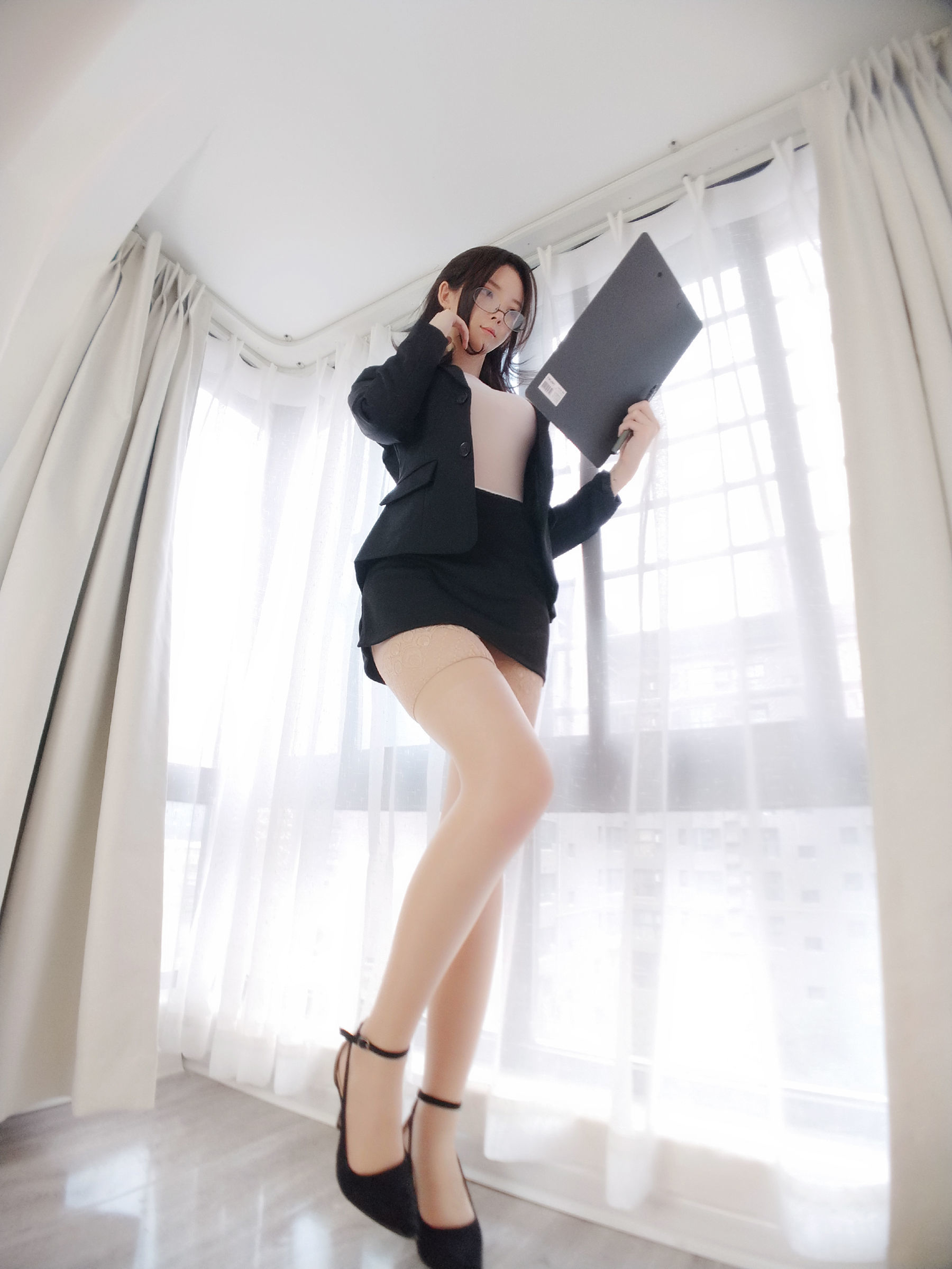 一小央泽 家教老师