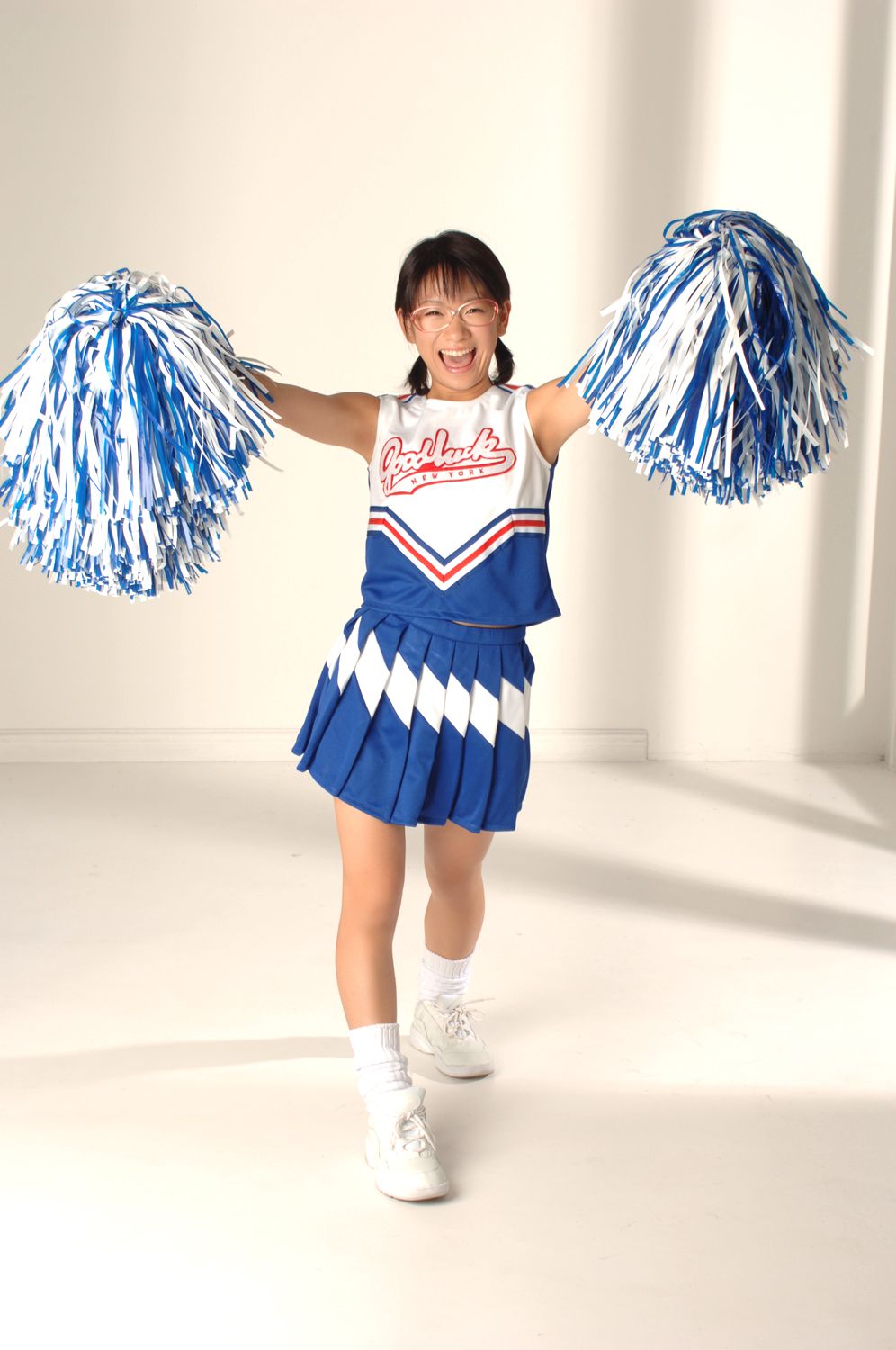 [DGC] NO.230 Ami Tokito 時東あみ